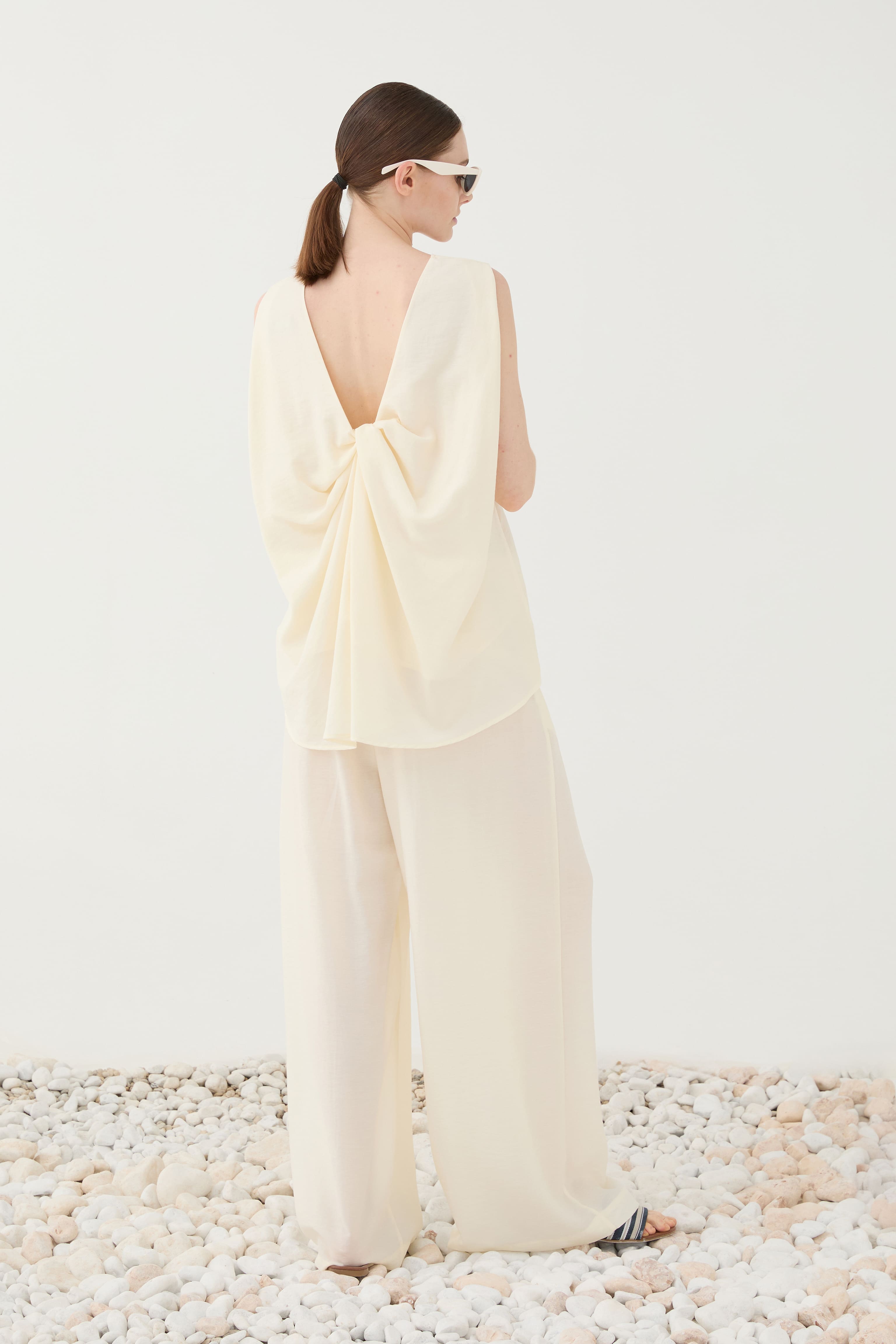 SS260062 PANTS