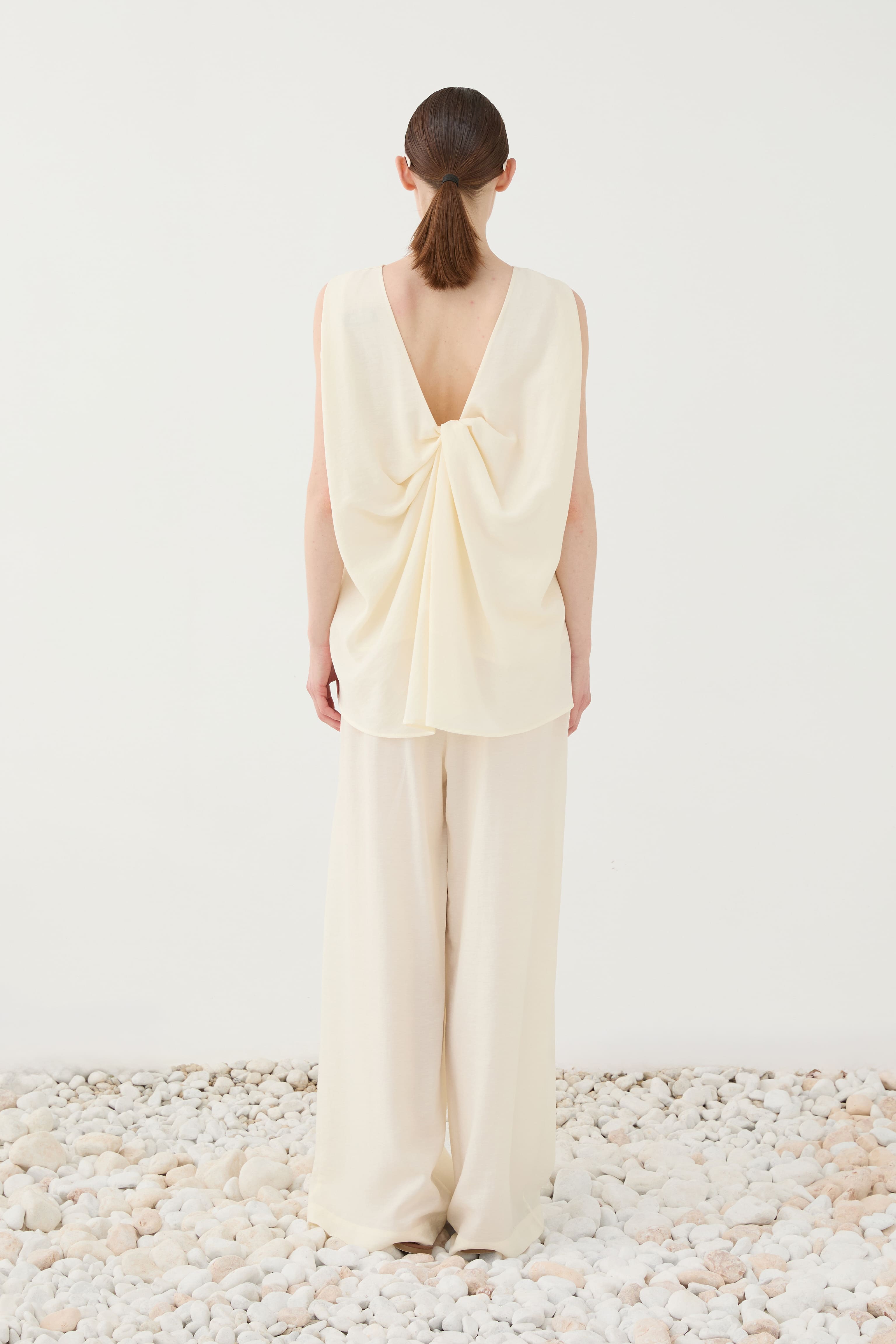 SS260062 PANTS
