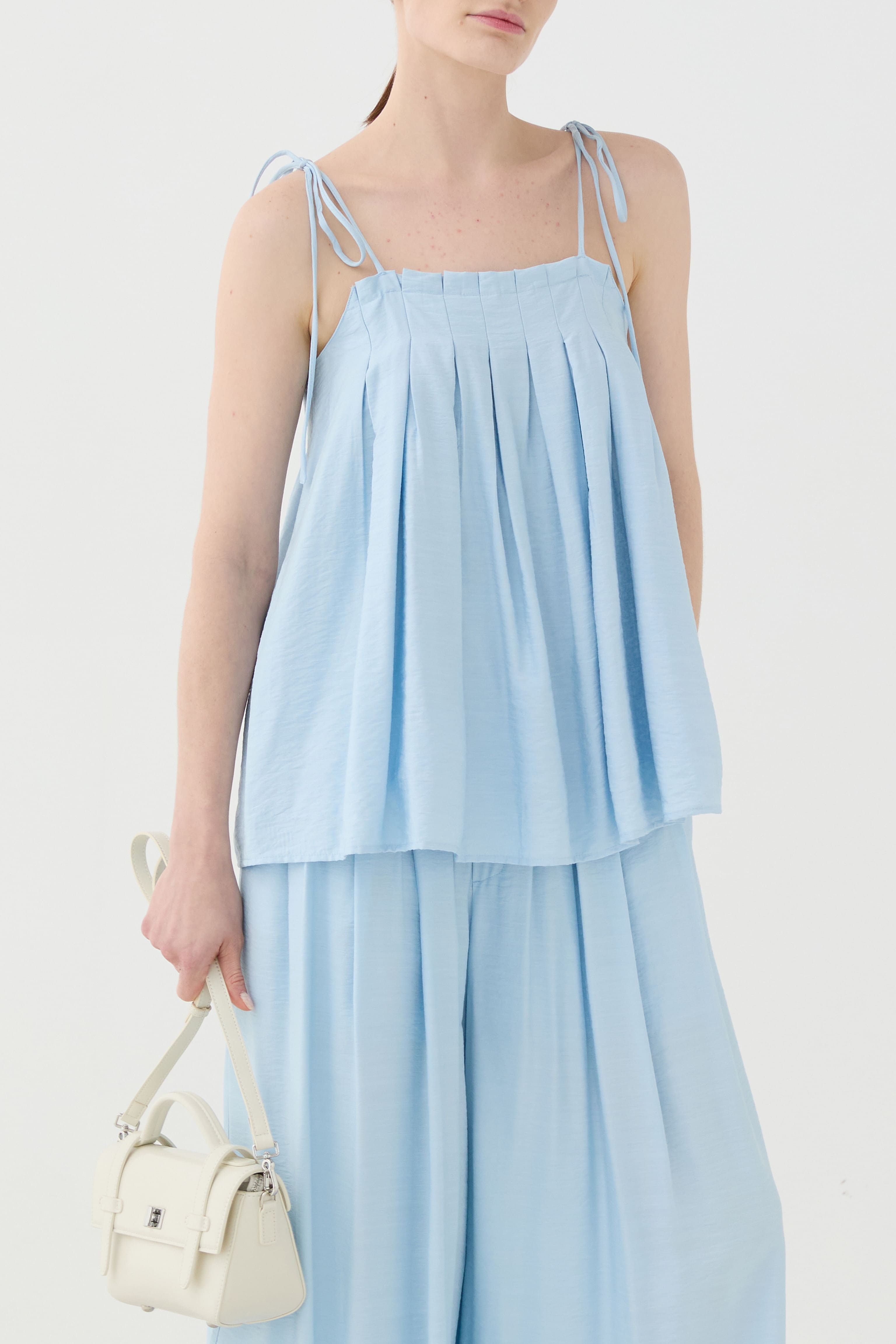 SS260080 TOP