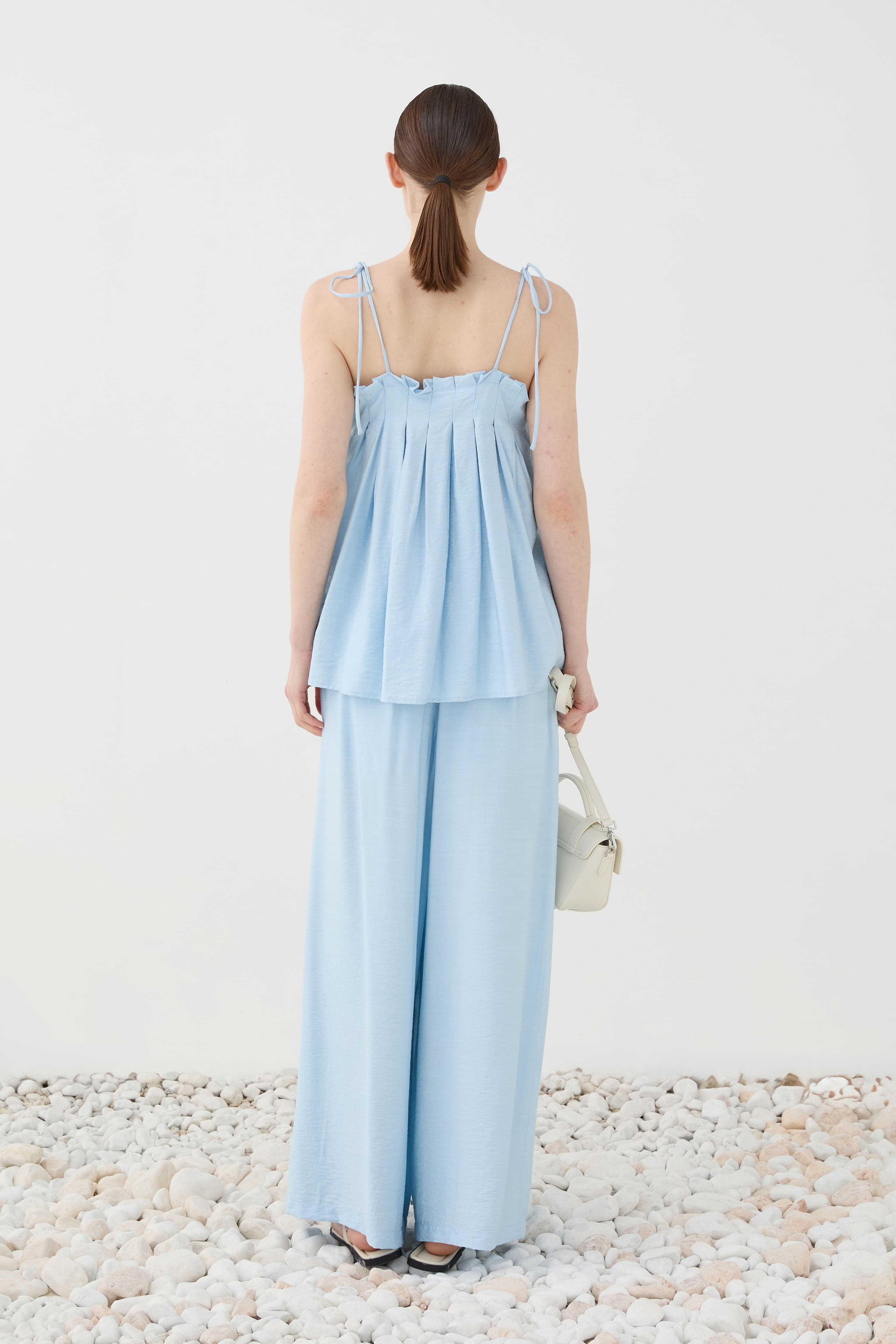 SS260080 TOP