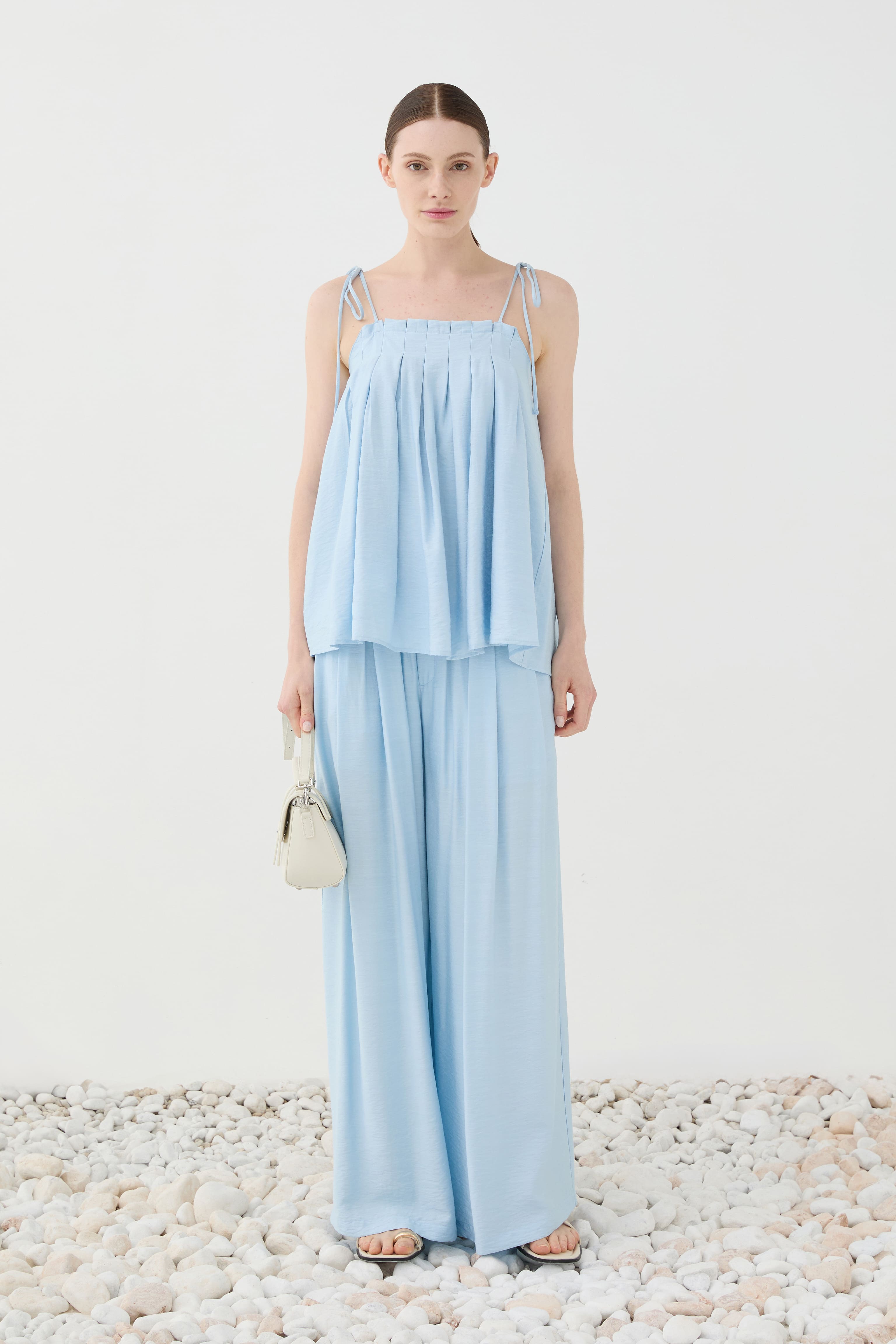SS260080 TOP