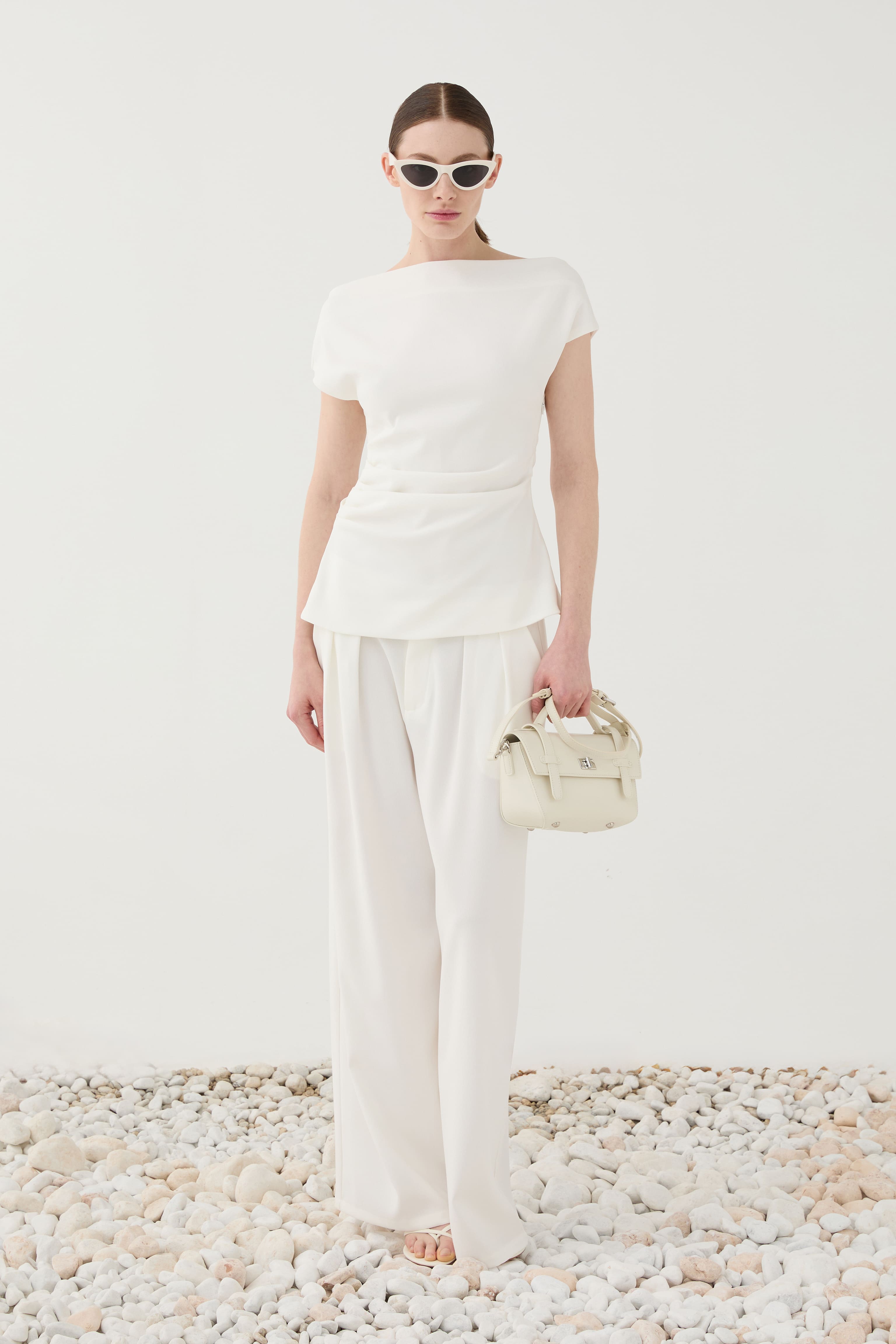 SS260083 TOP