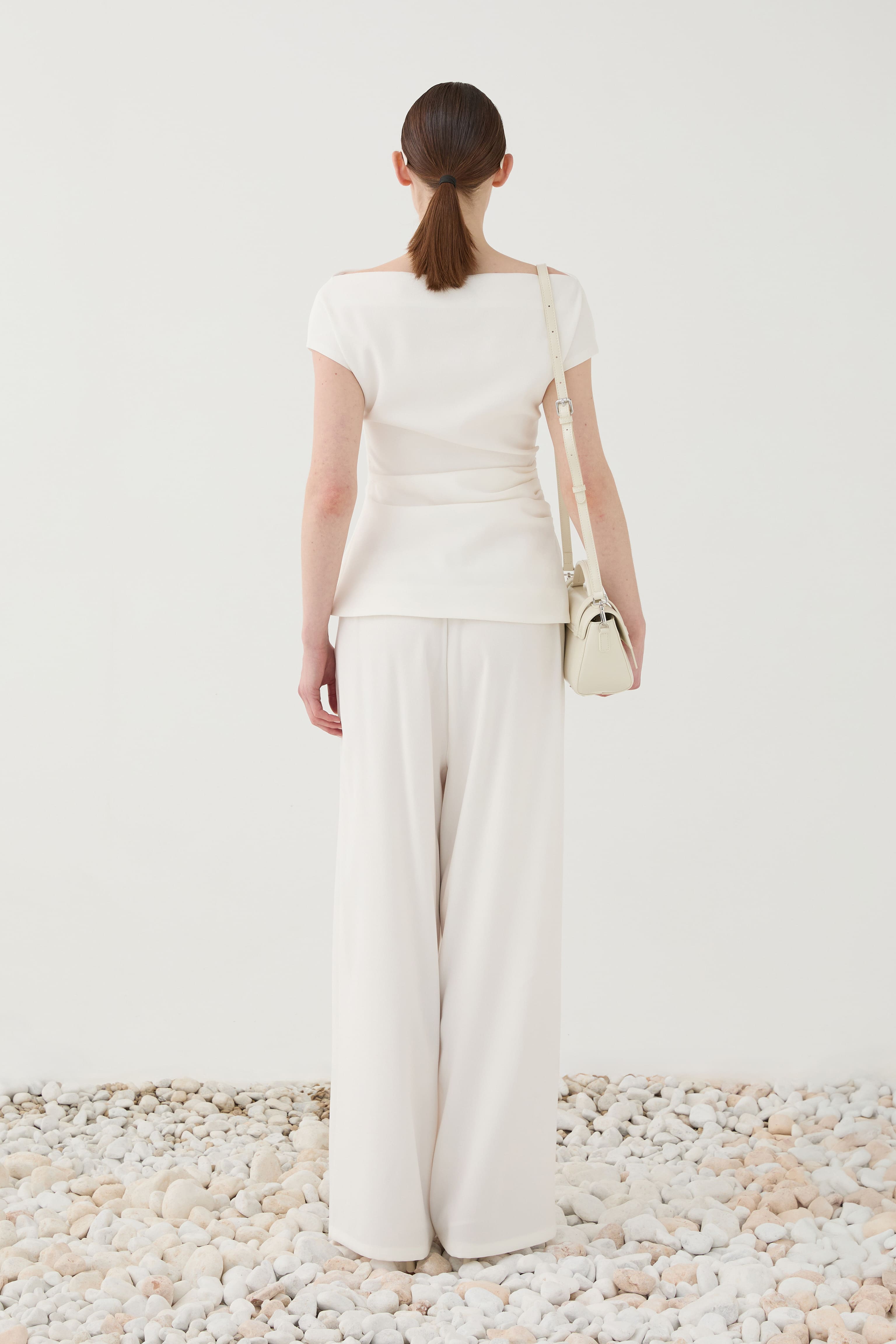SS260083 TOP
