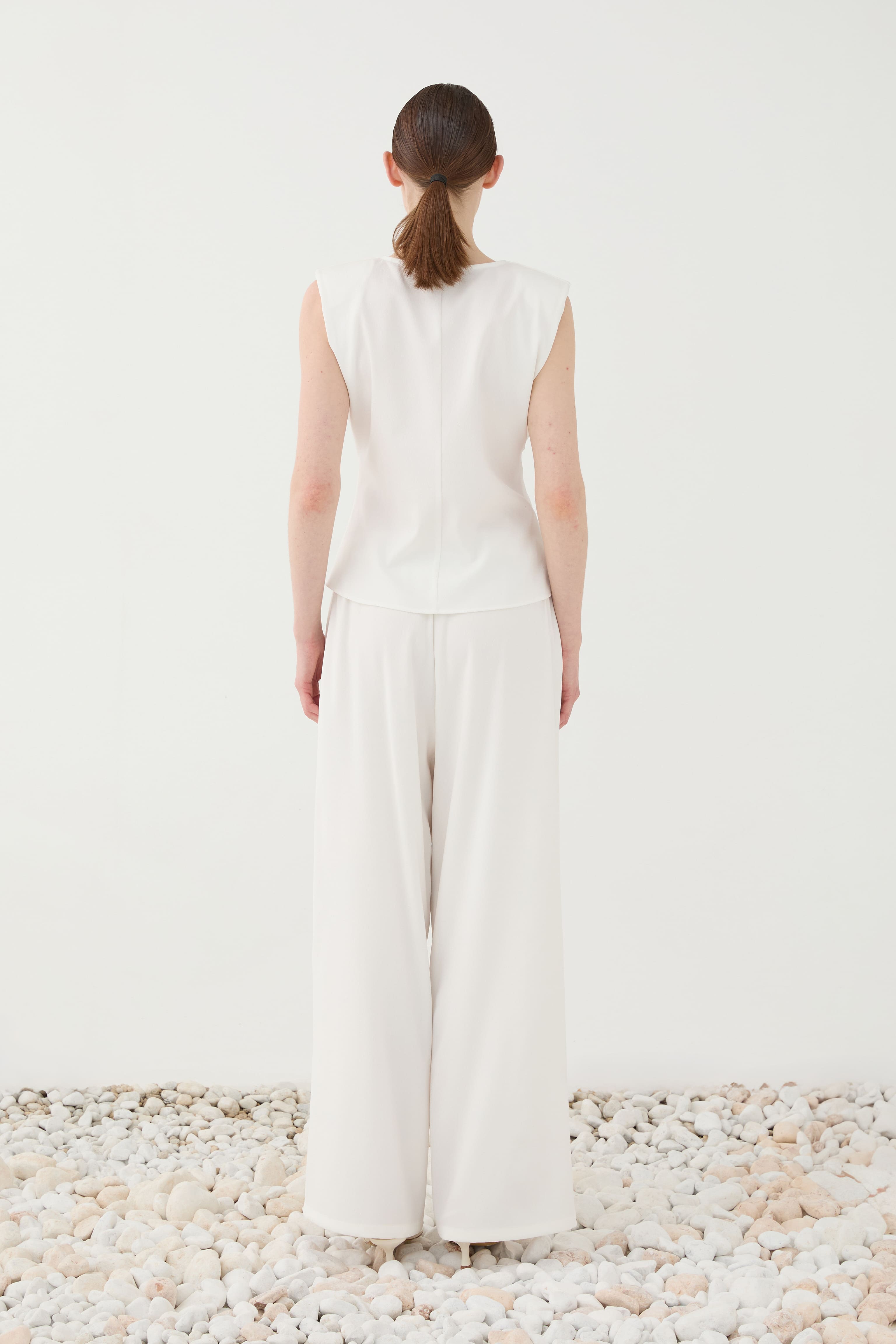 SS260084 PANTS
