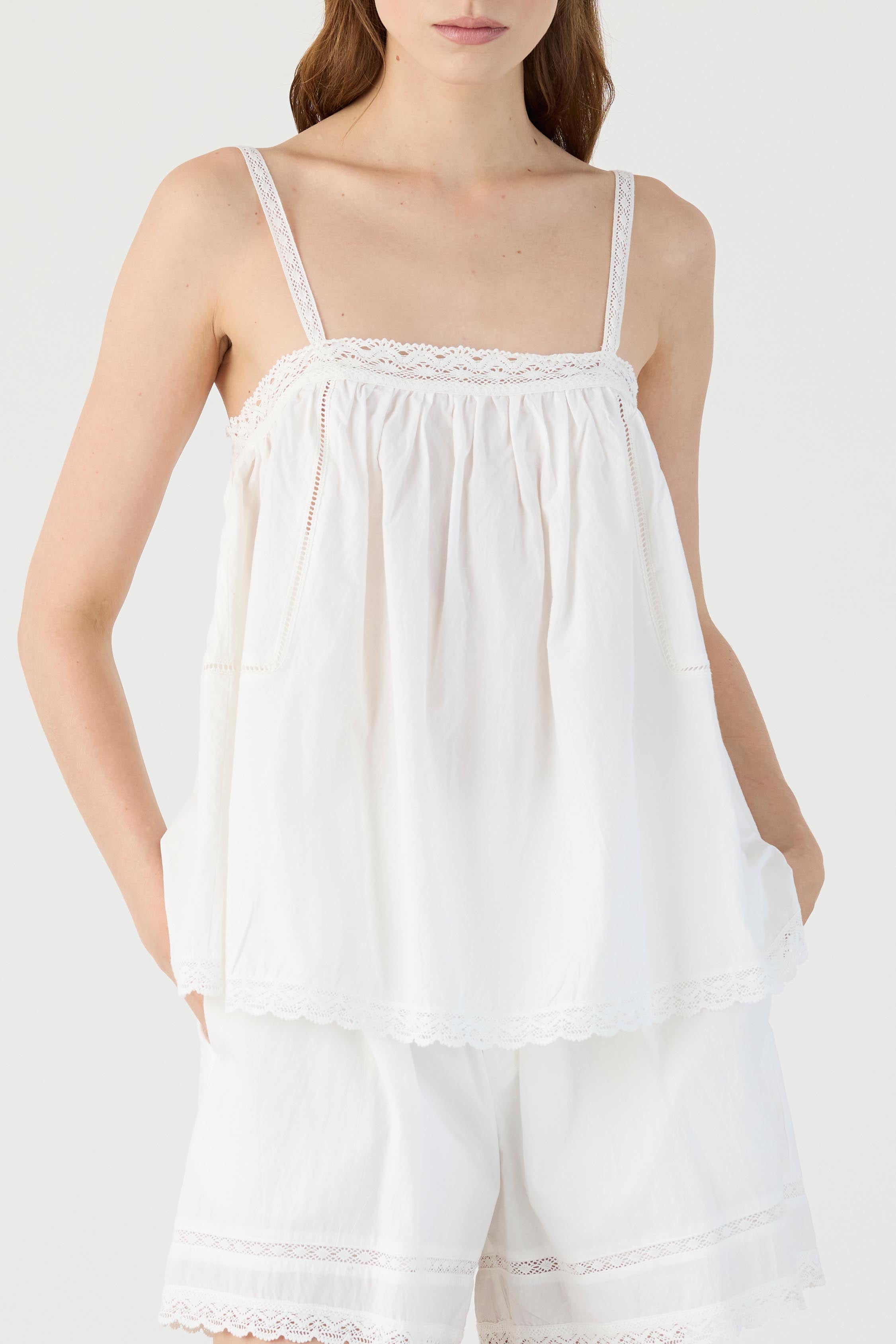 SS260088 TOP