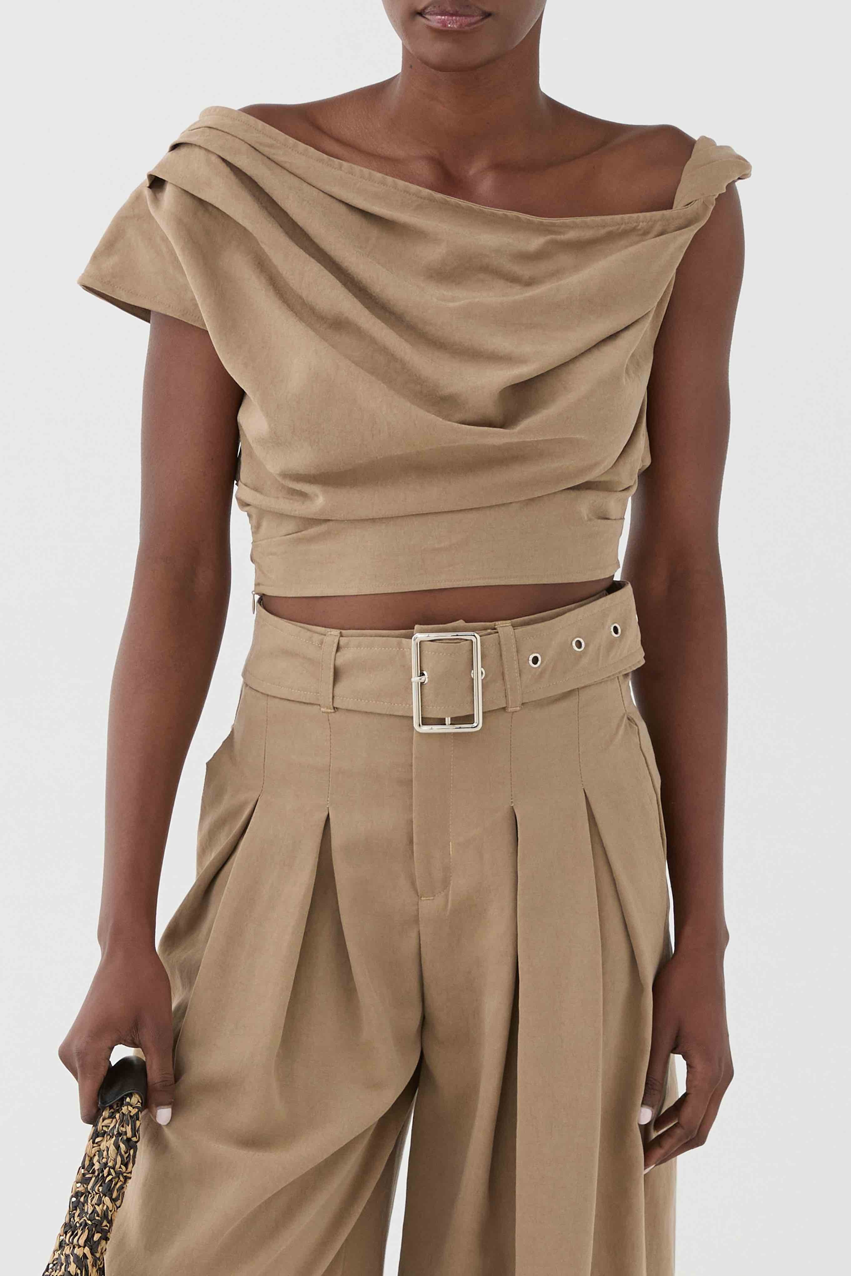 SS260098 TOP