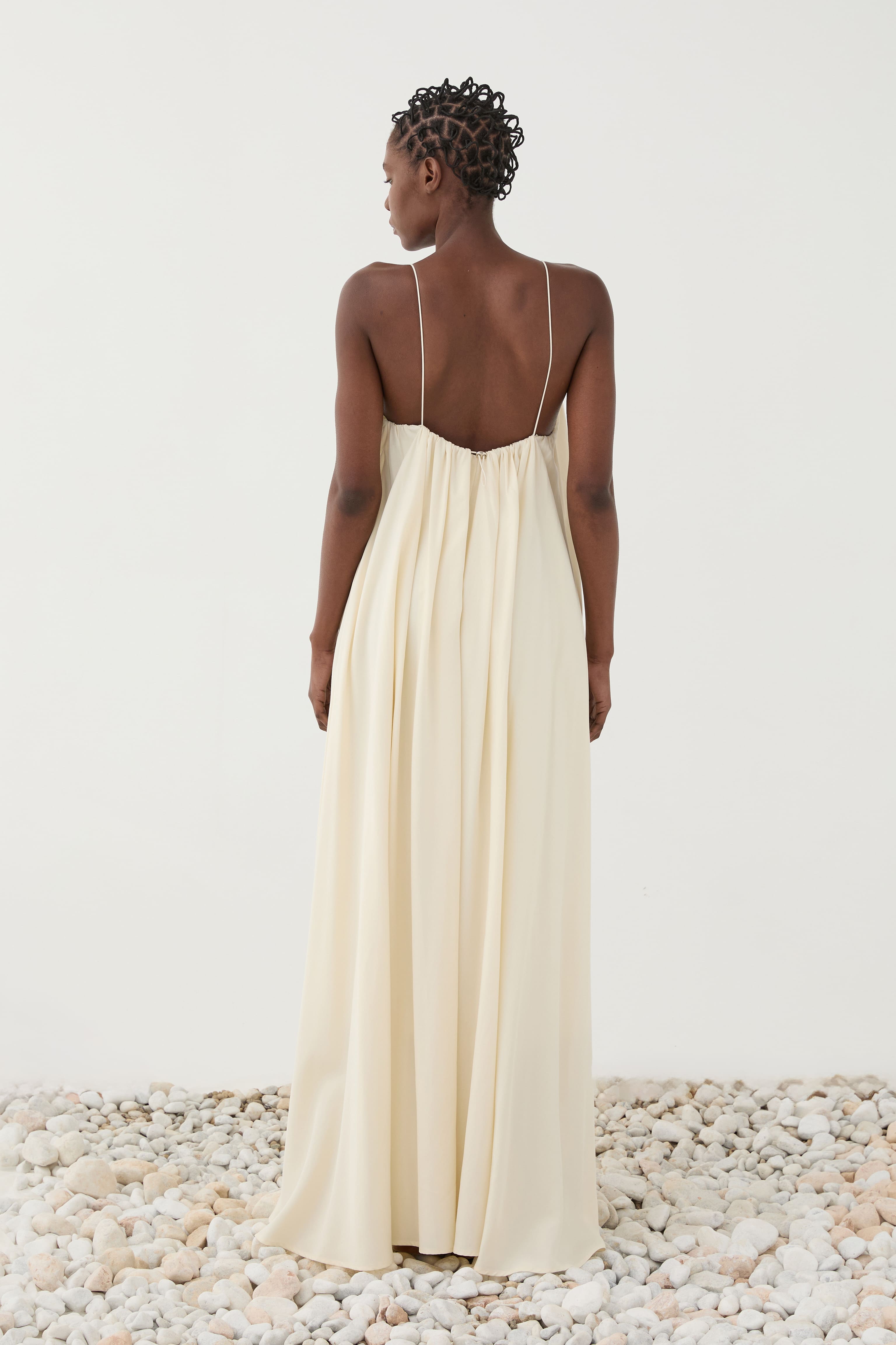 SS260102 DRESS