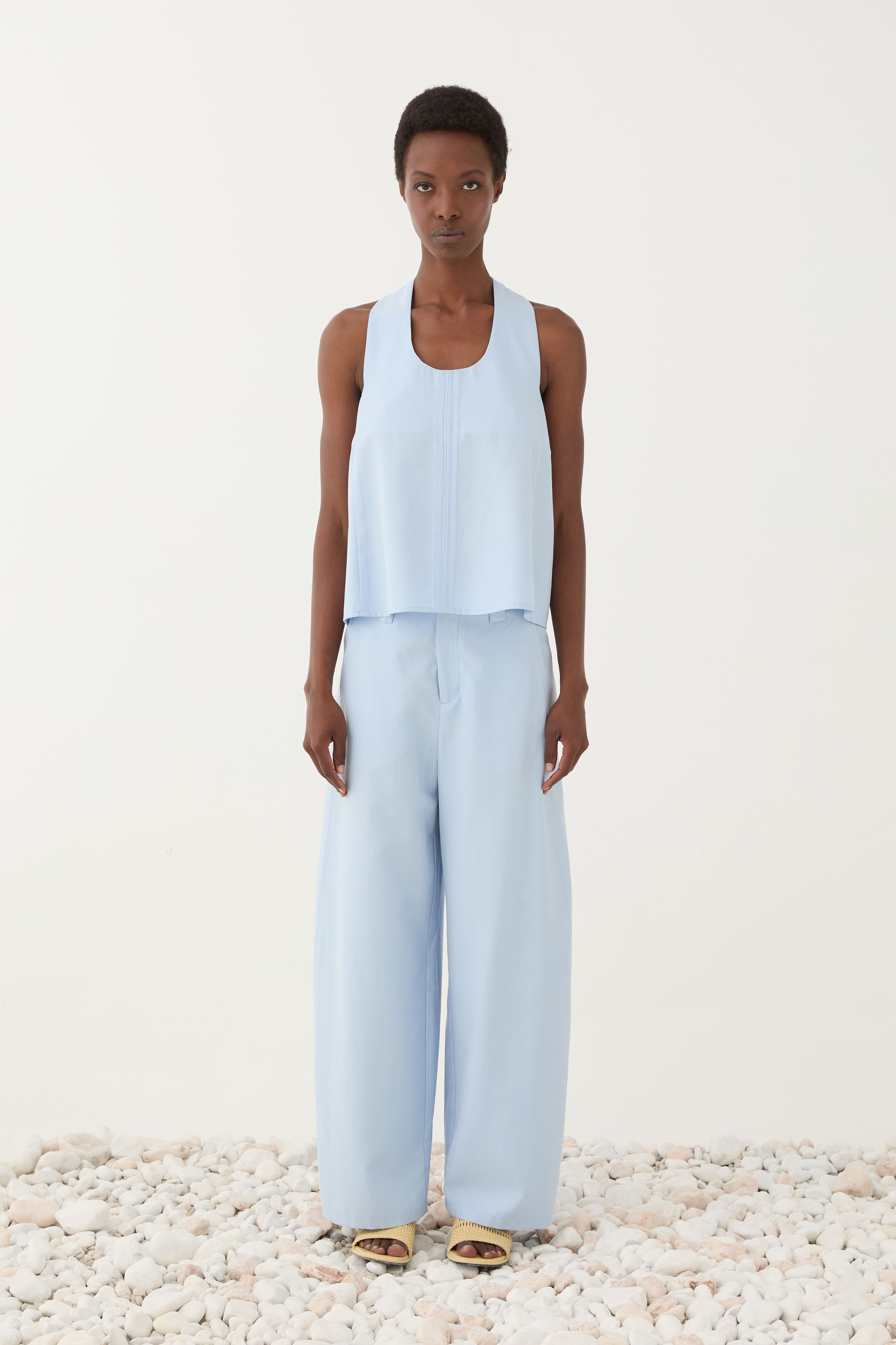 SS260104 PANTS