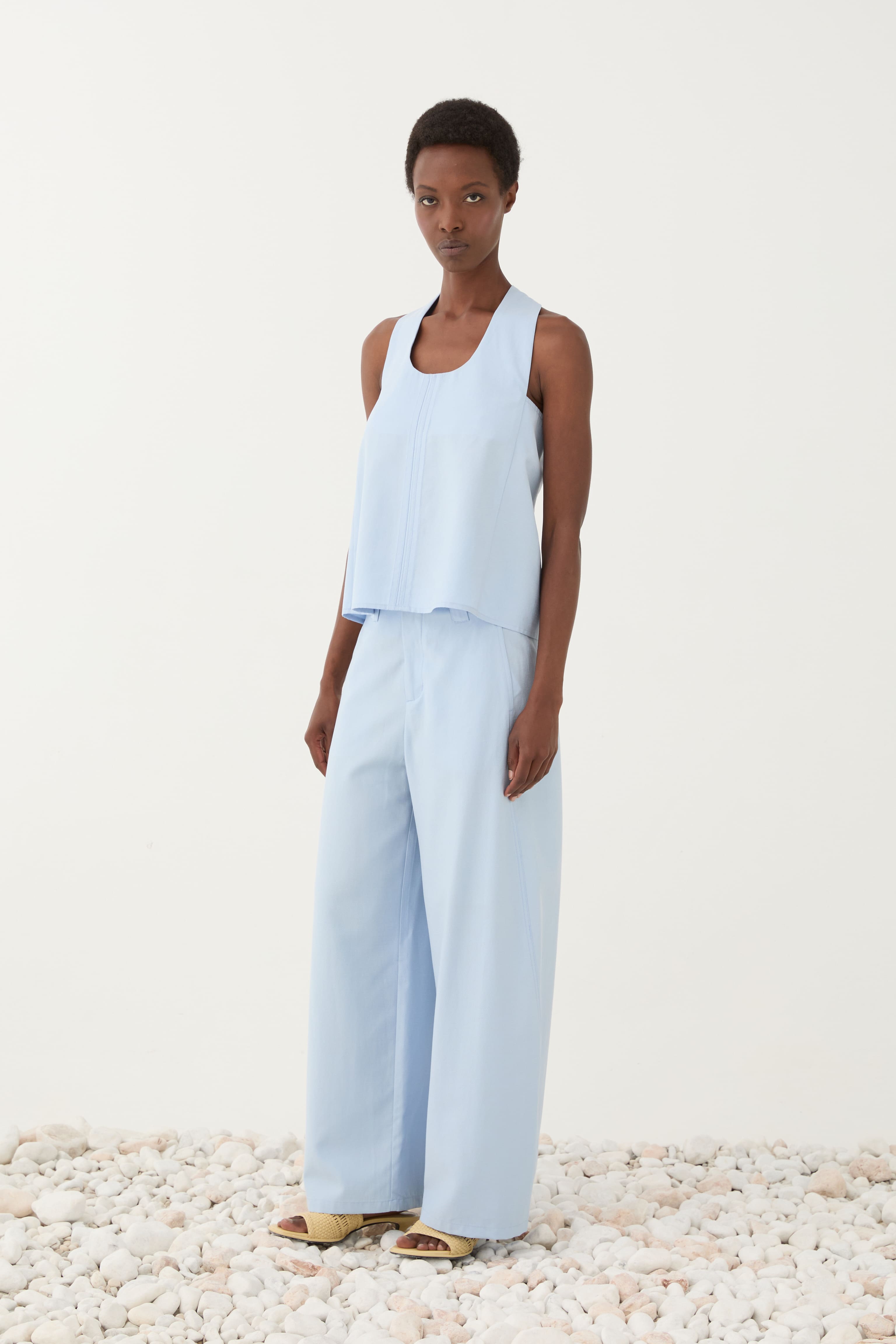 SS260104 PANTS