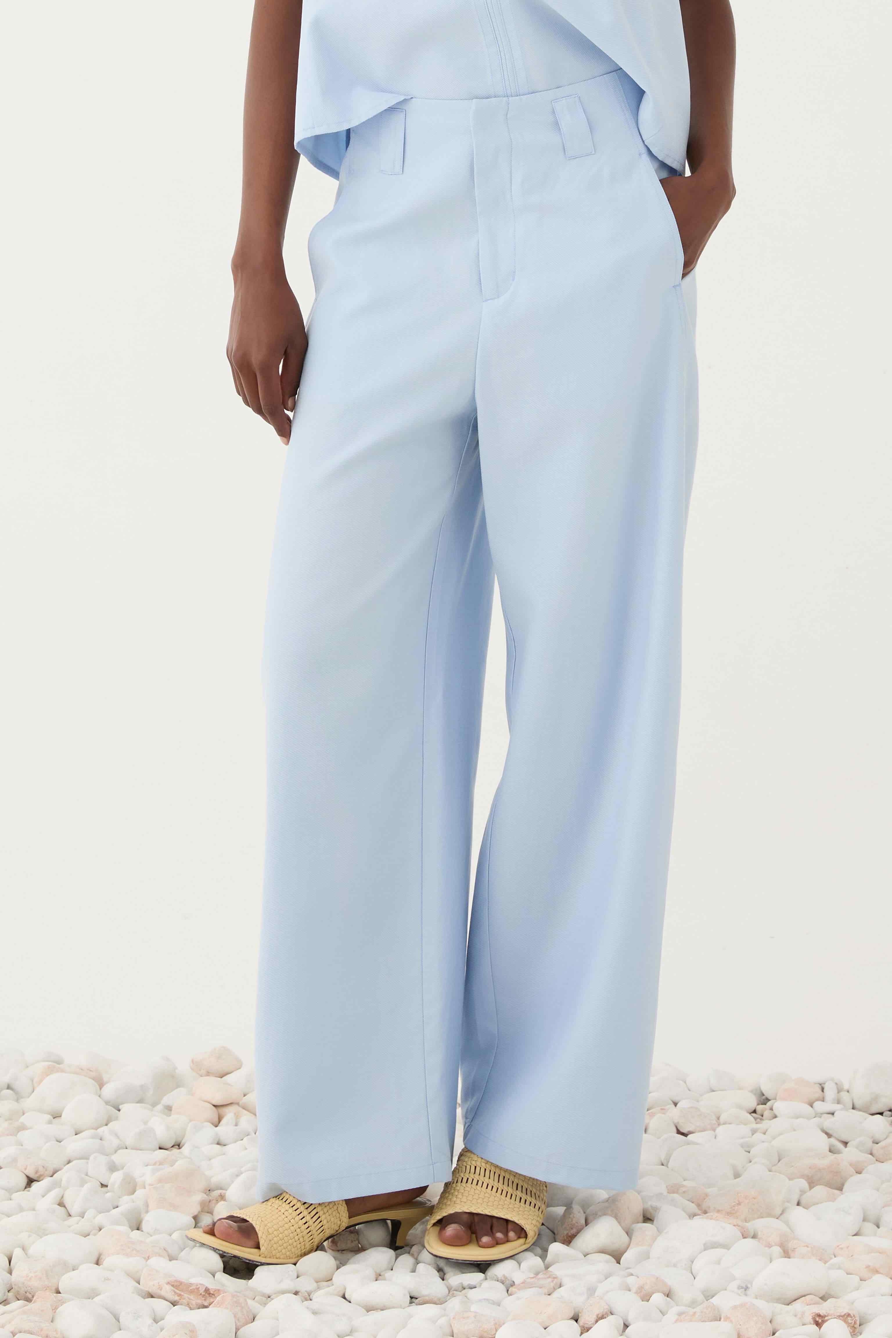 SS260104 PANTS