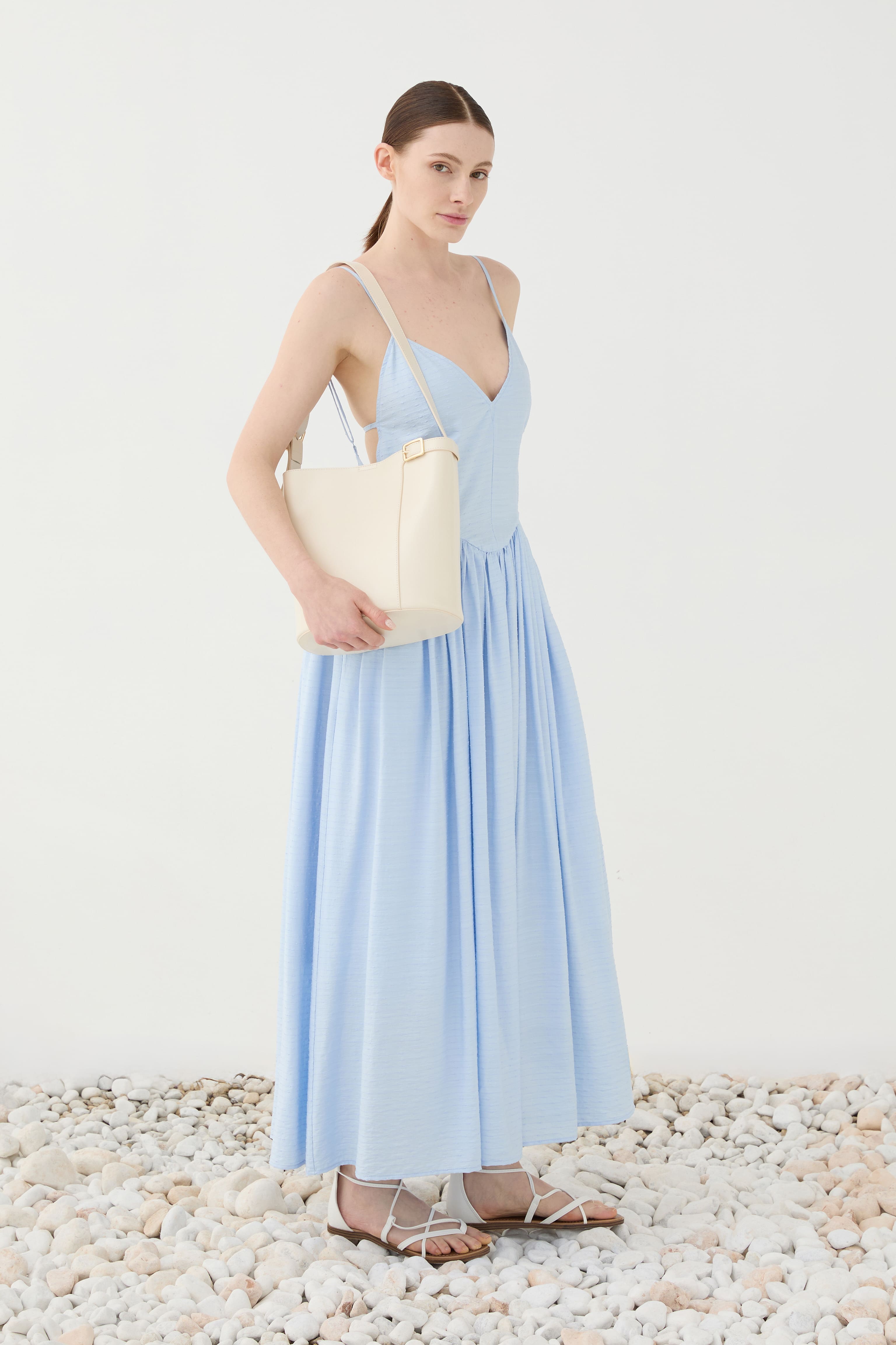 SS260115 DRESS