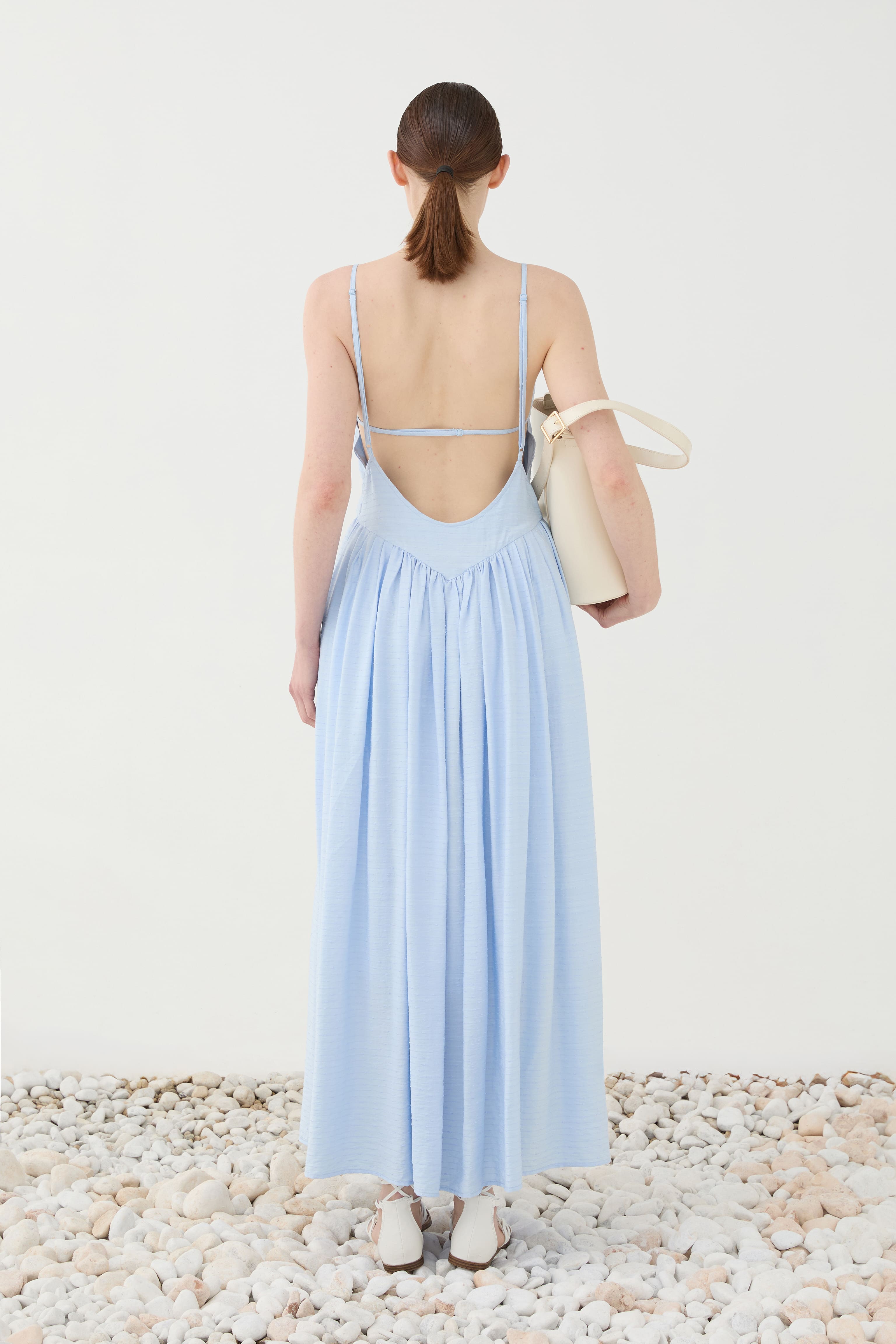SS260115 DRESS