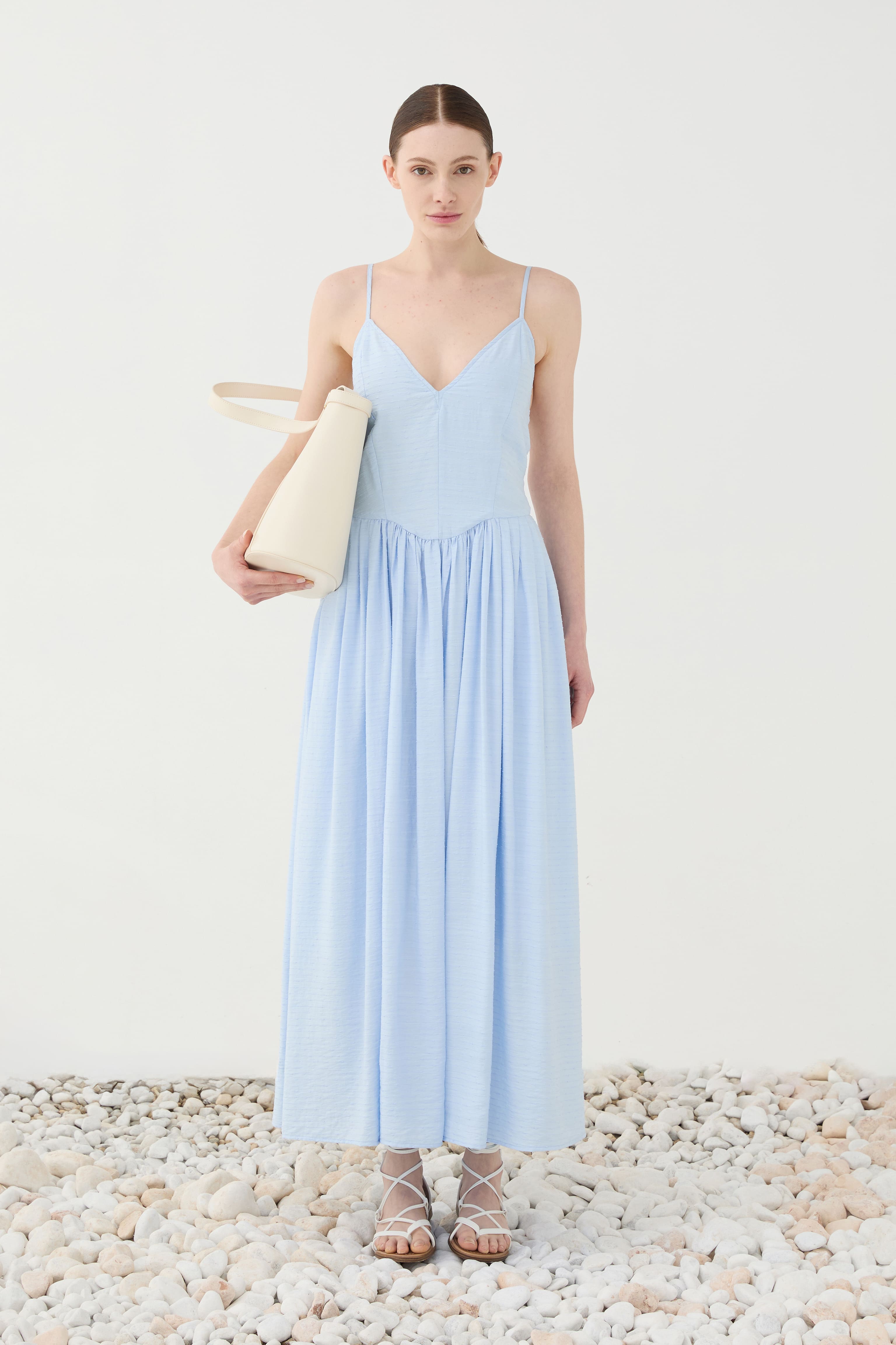SS260115 DRESS