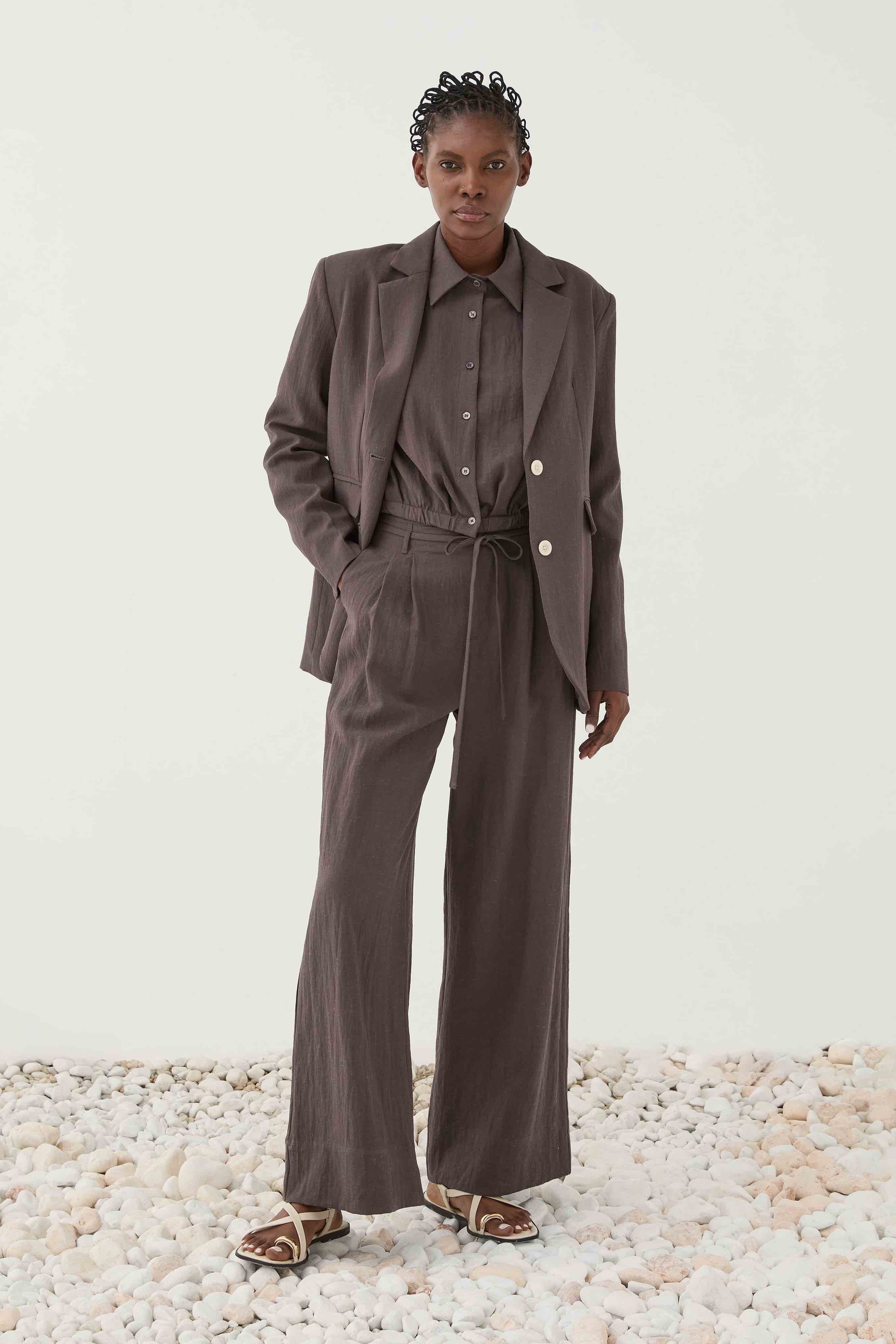 SS260121 PANTS