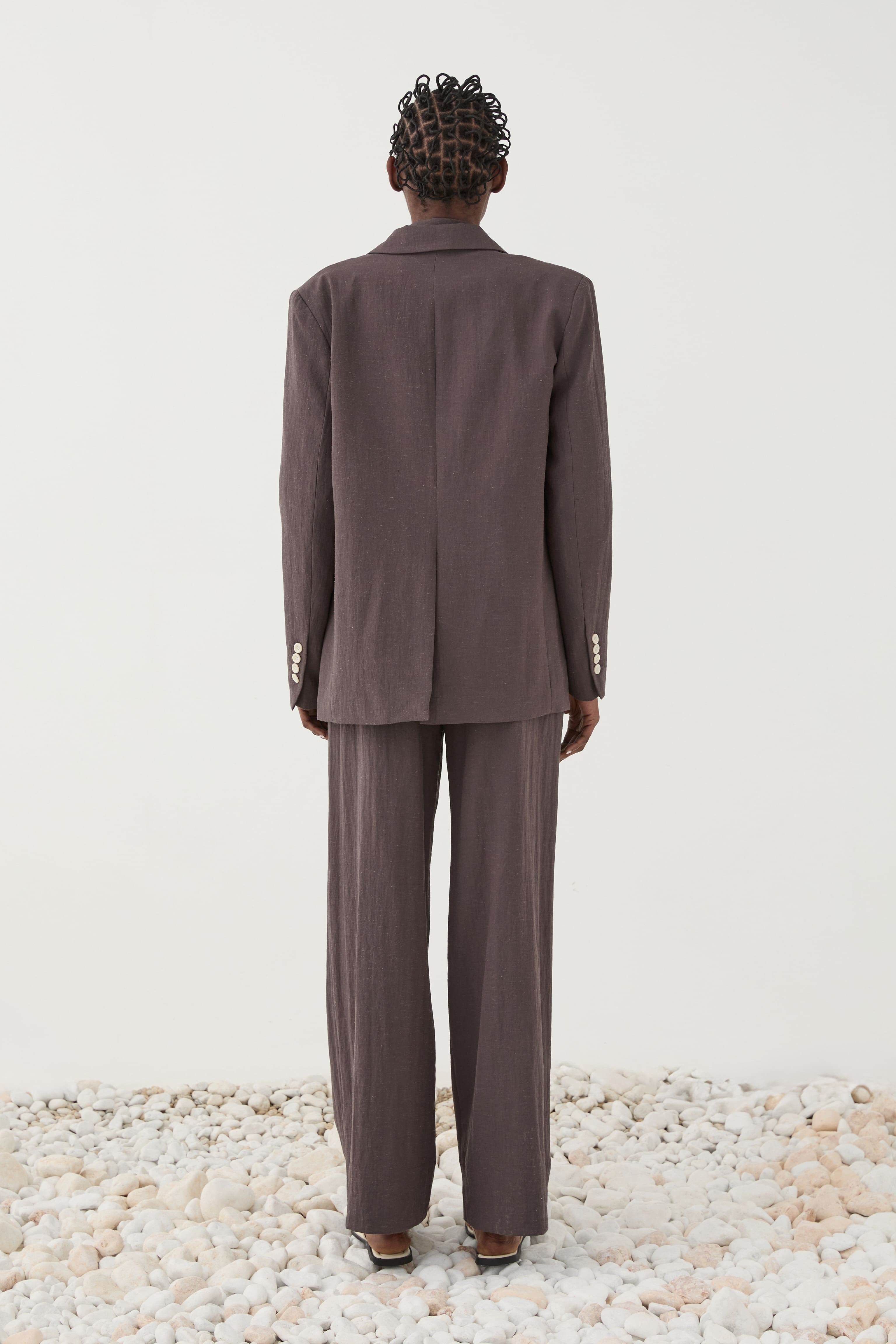 SS260121 PANTS