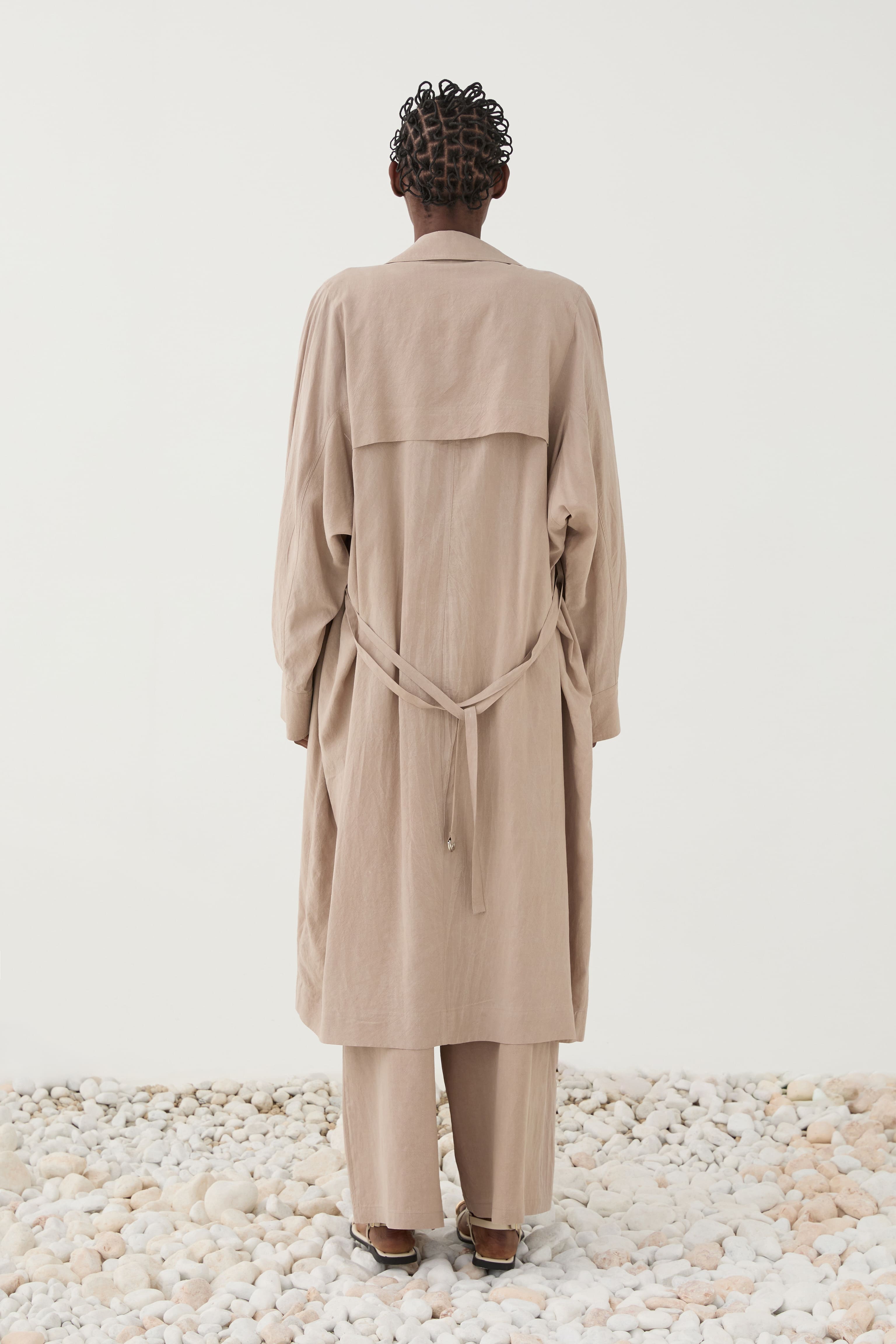 SS260125 PANTS