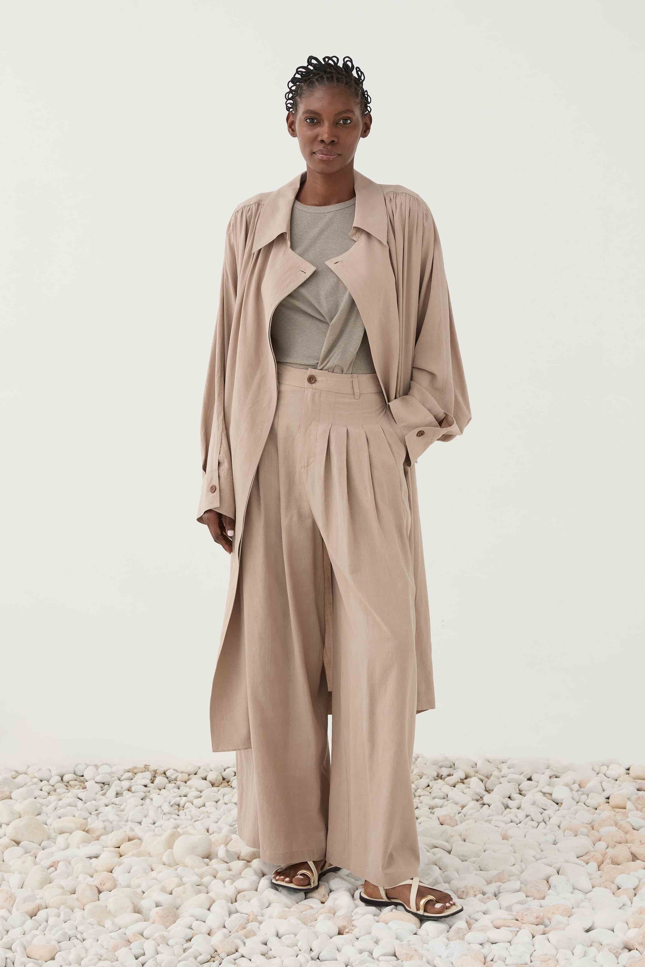 SS260125 PANTS