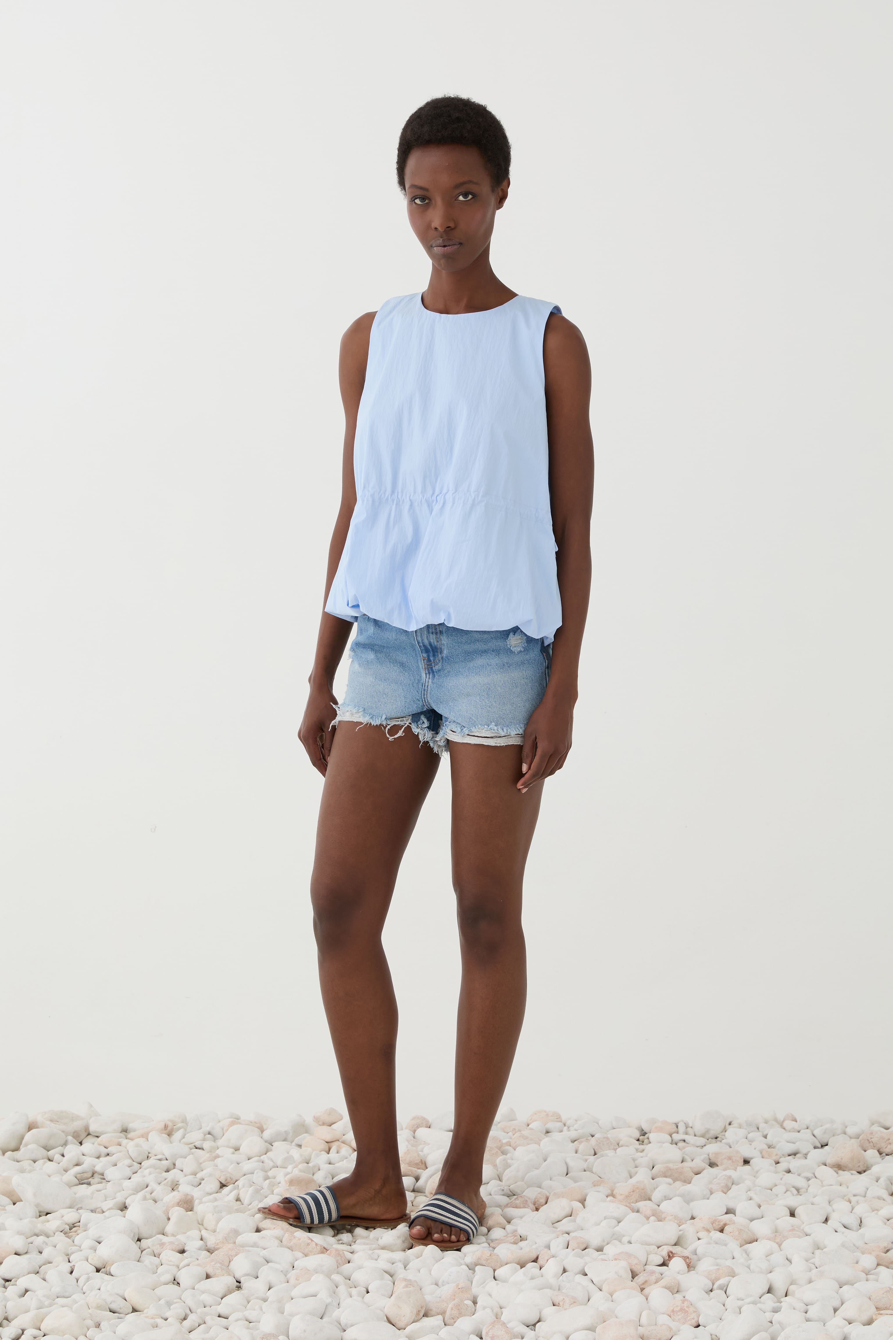 SS260139 TOP