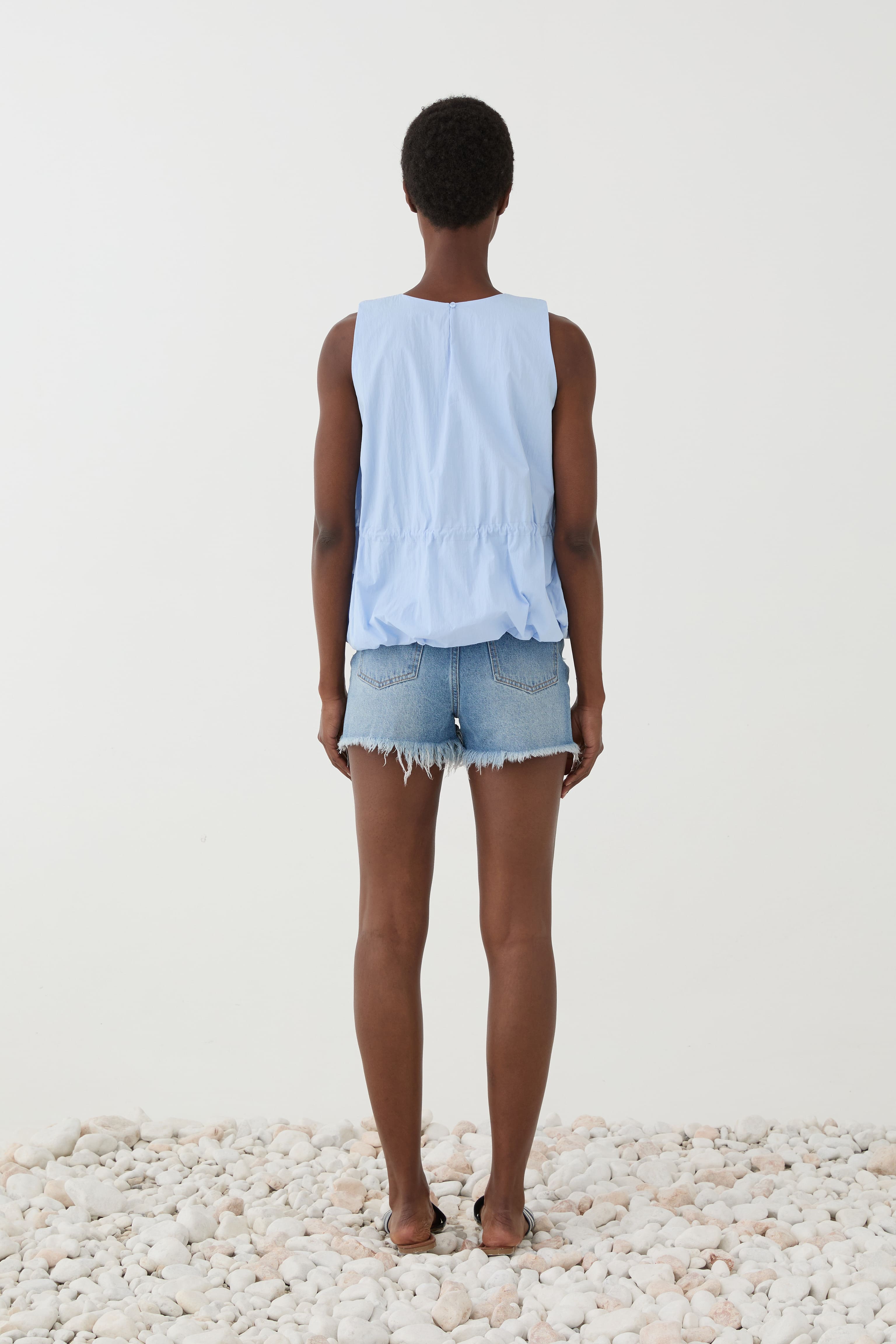 SS260139 TOP