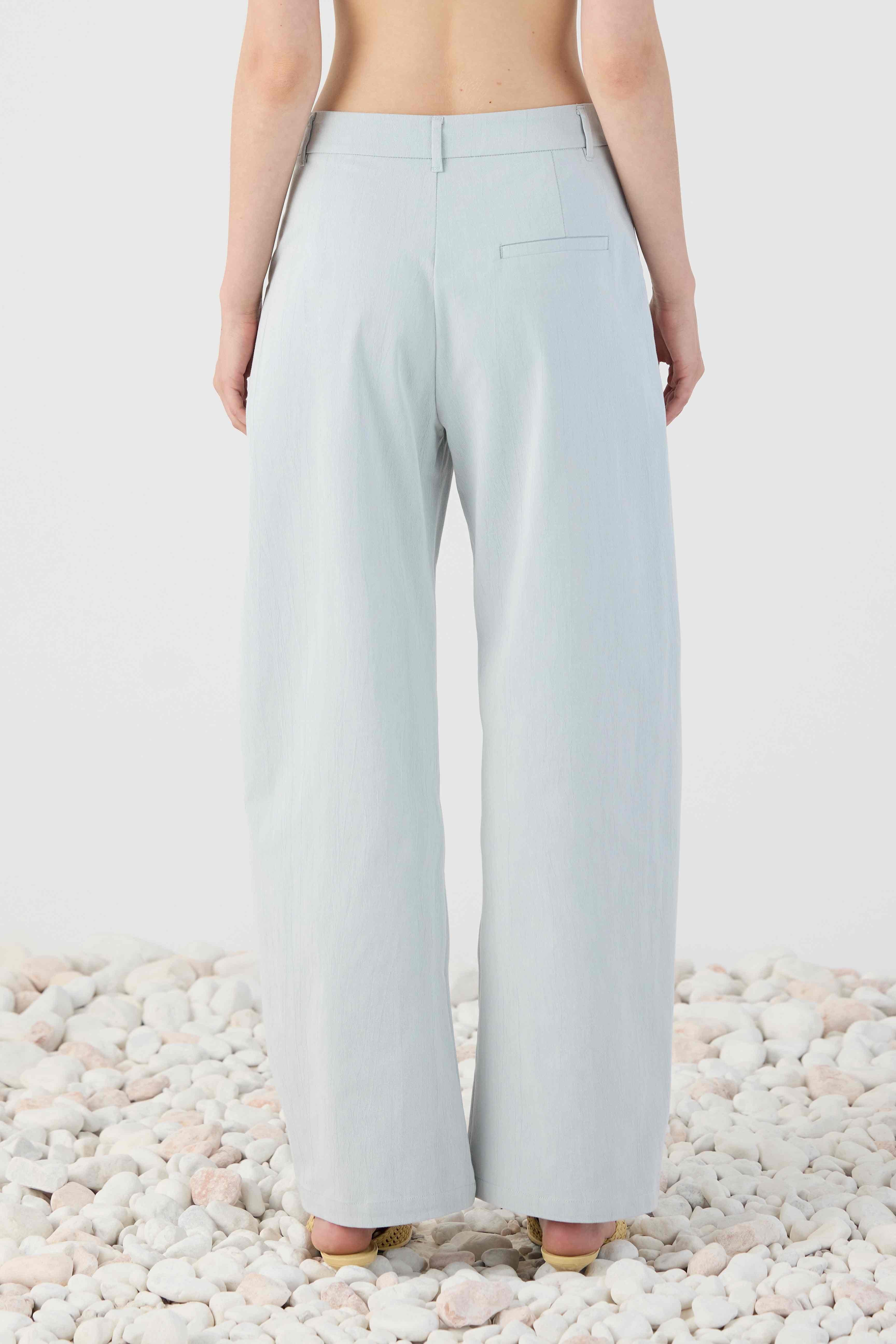 SS260146 PANTS