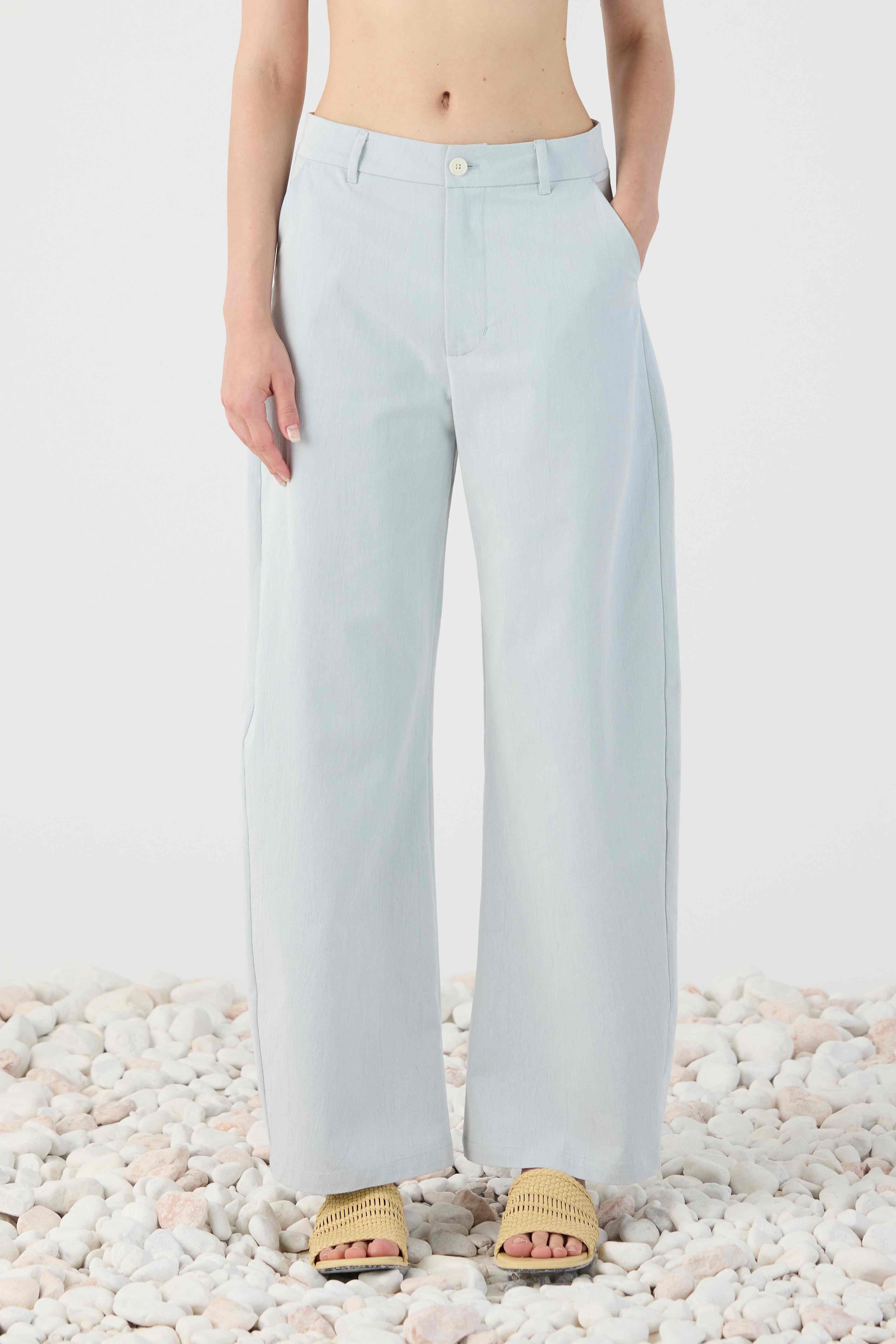 SS260146 PANTS