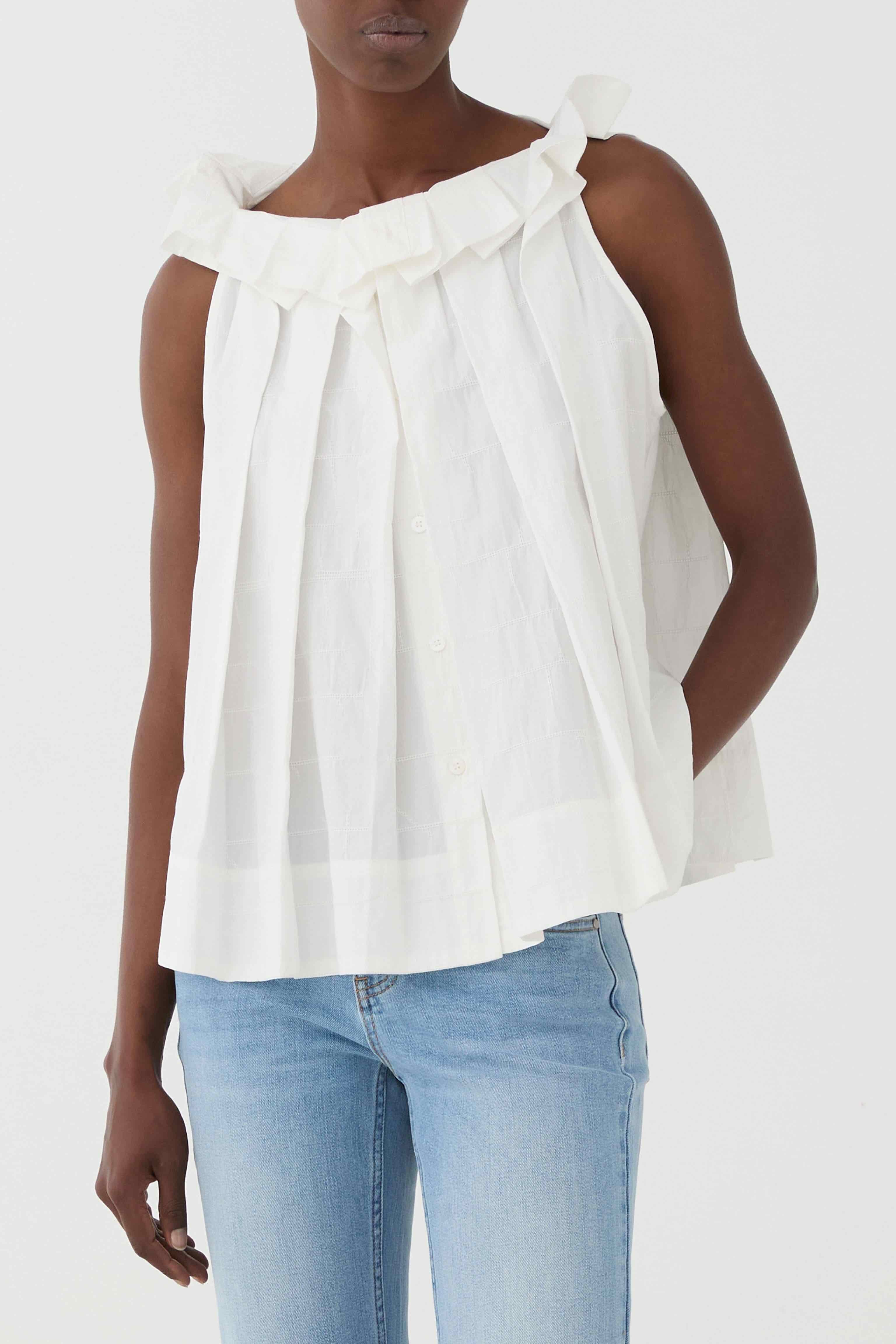 SS260148 TOP