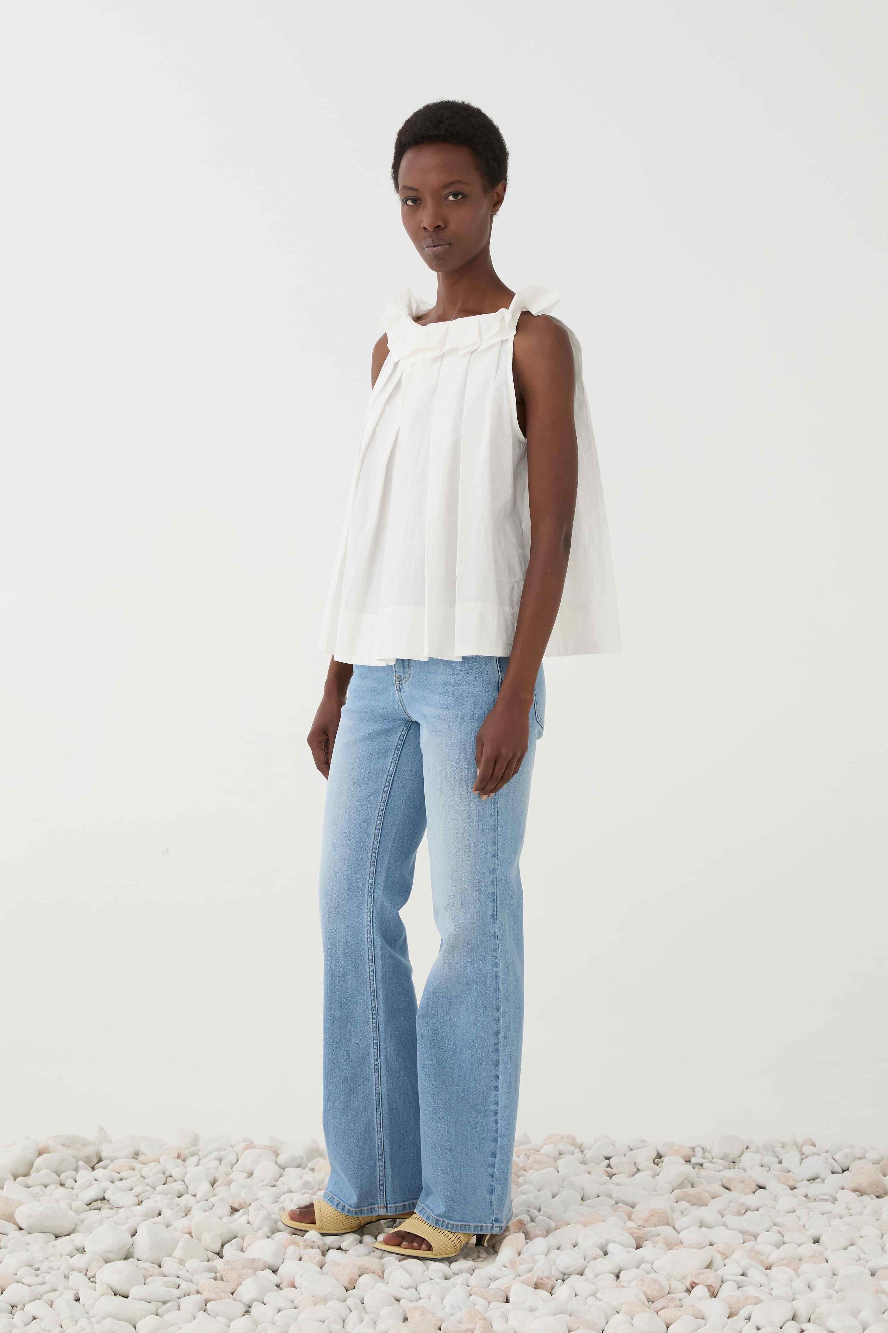 SS260148 TOP