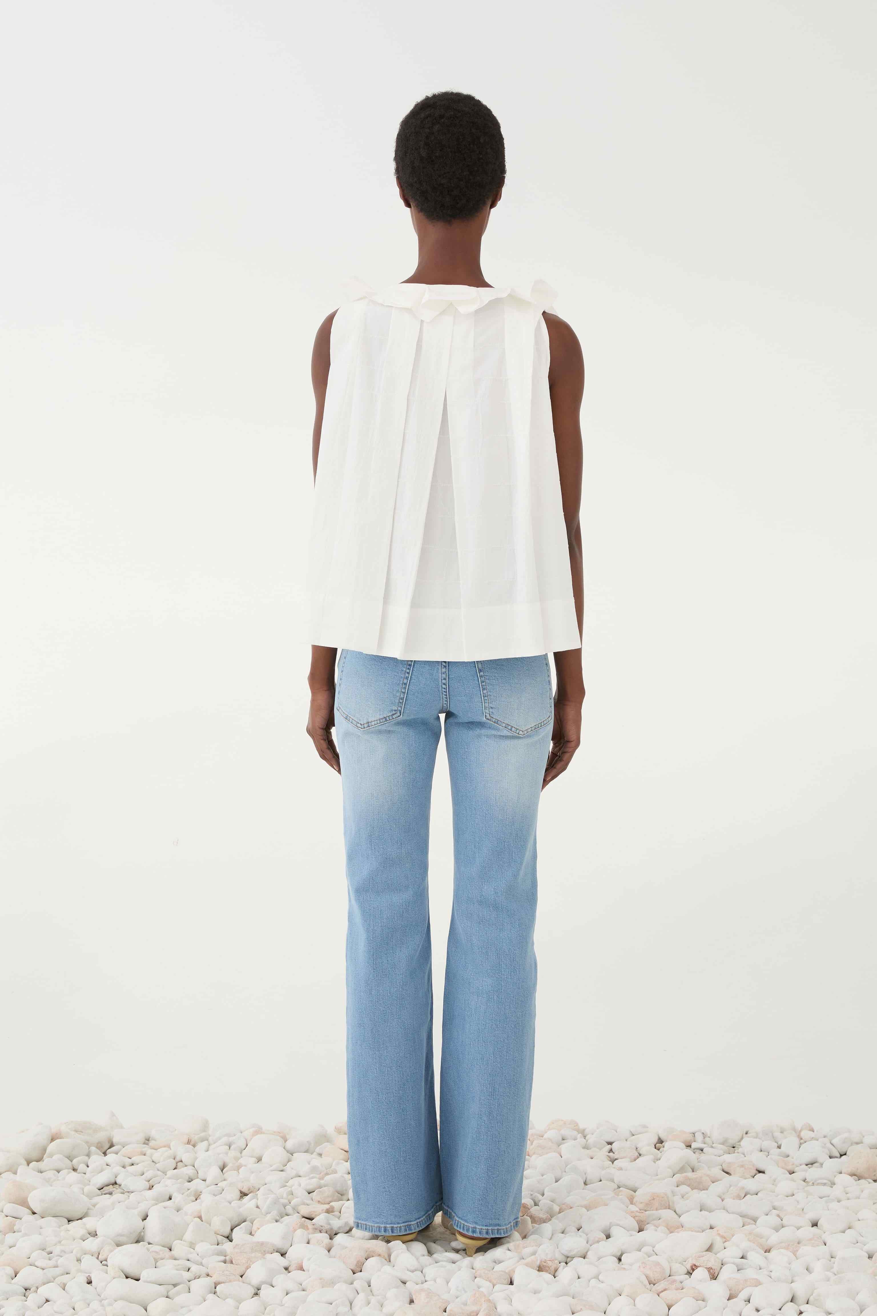 SS260148 TOP