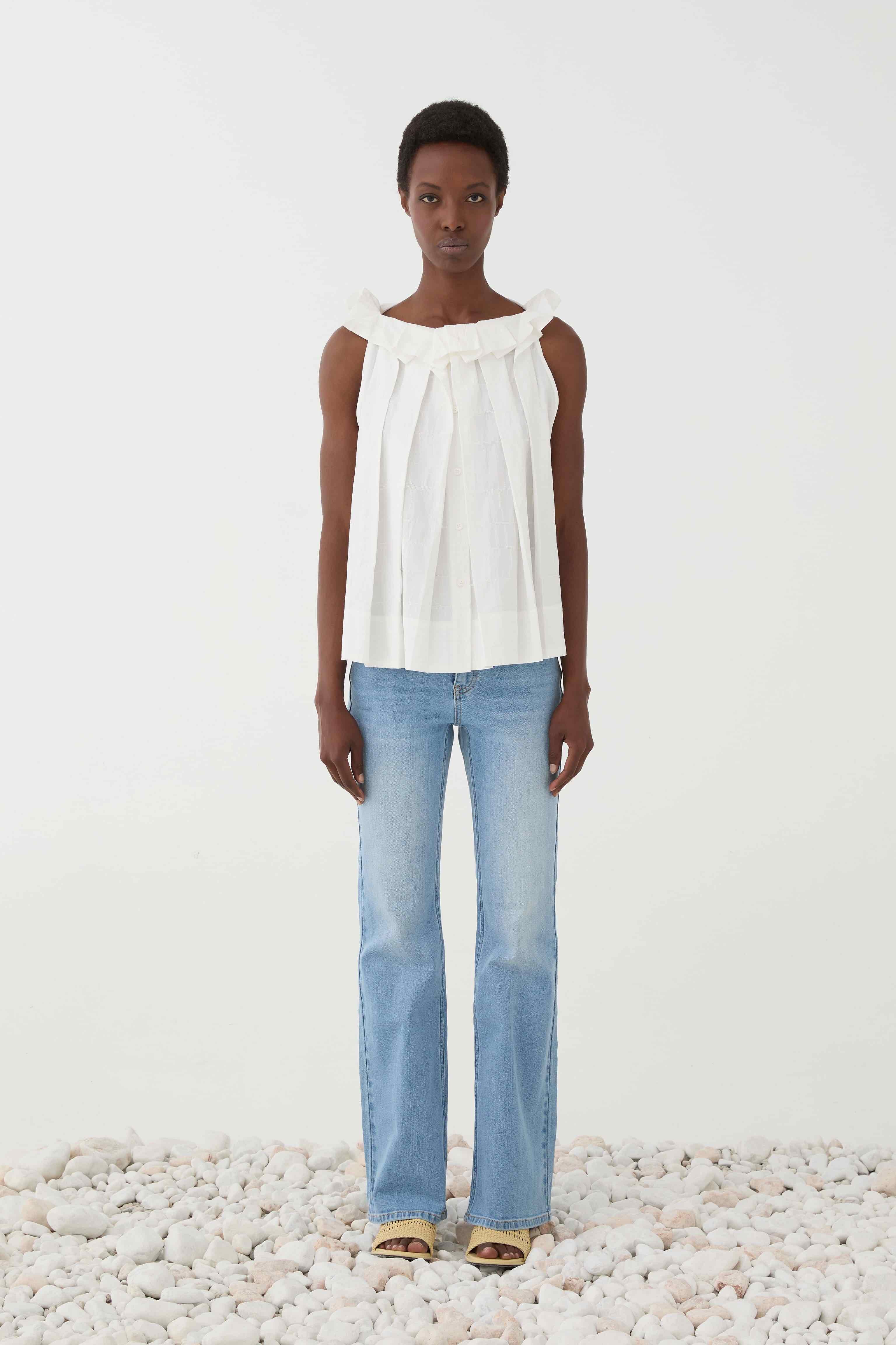 SS260148 TOP