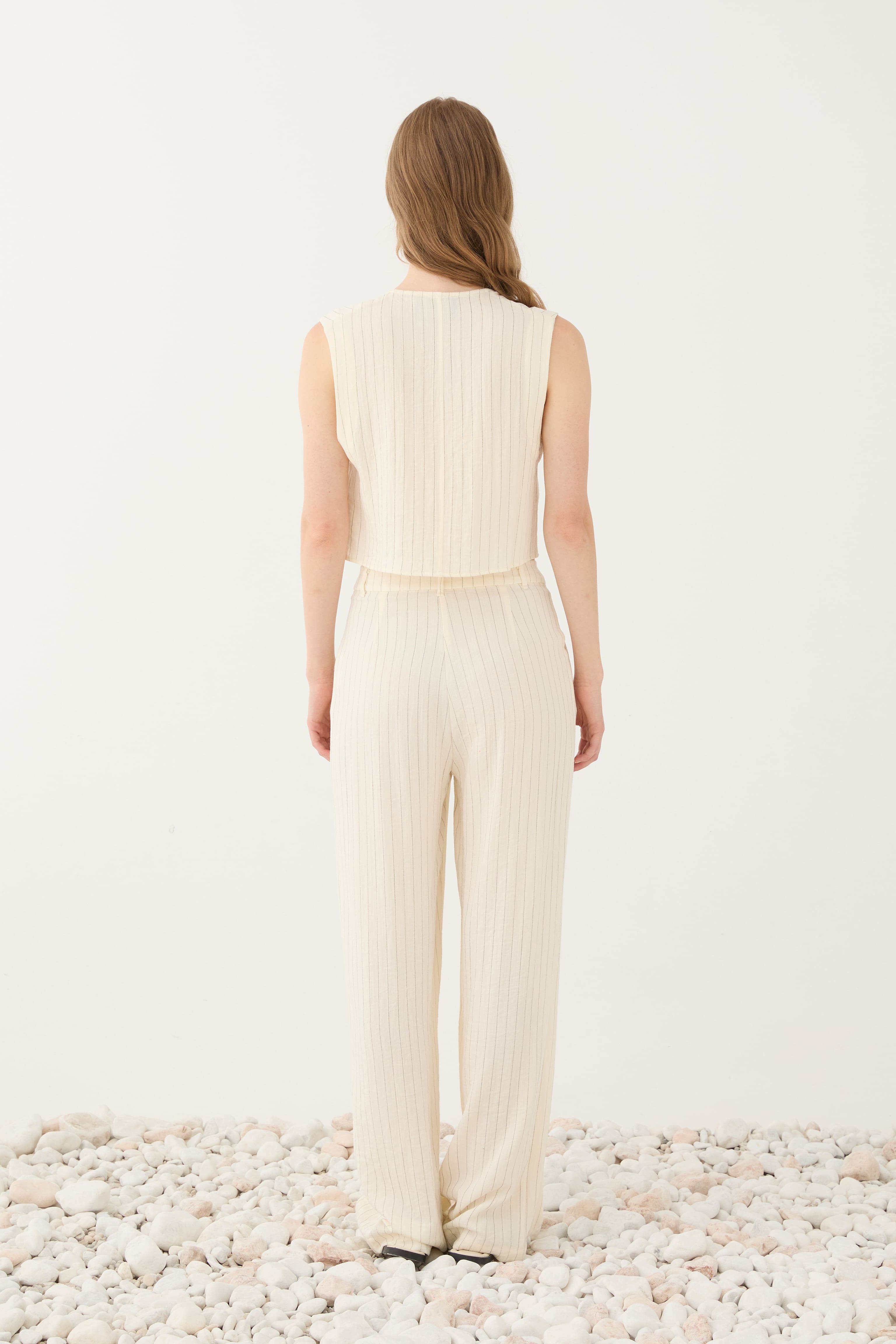 SS260155 PANTS