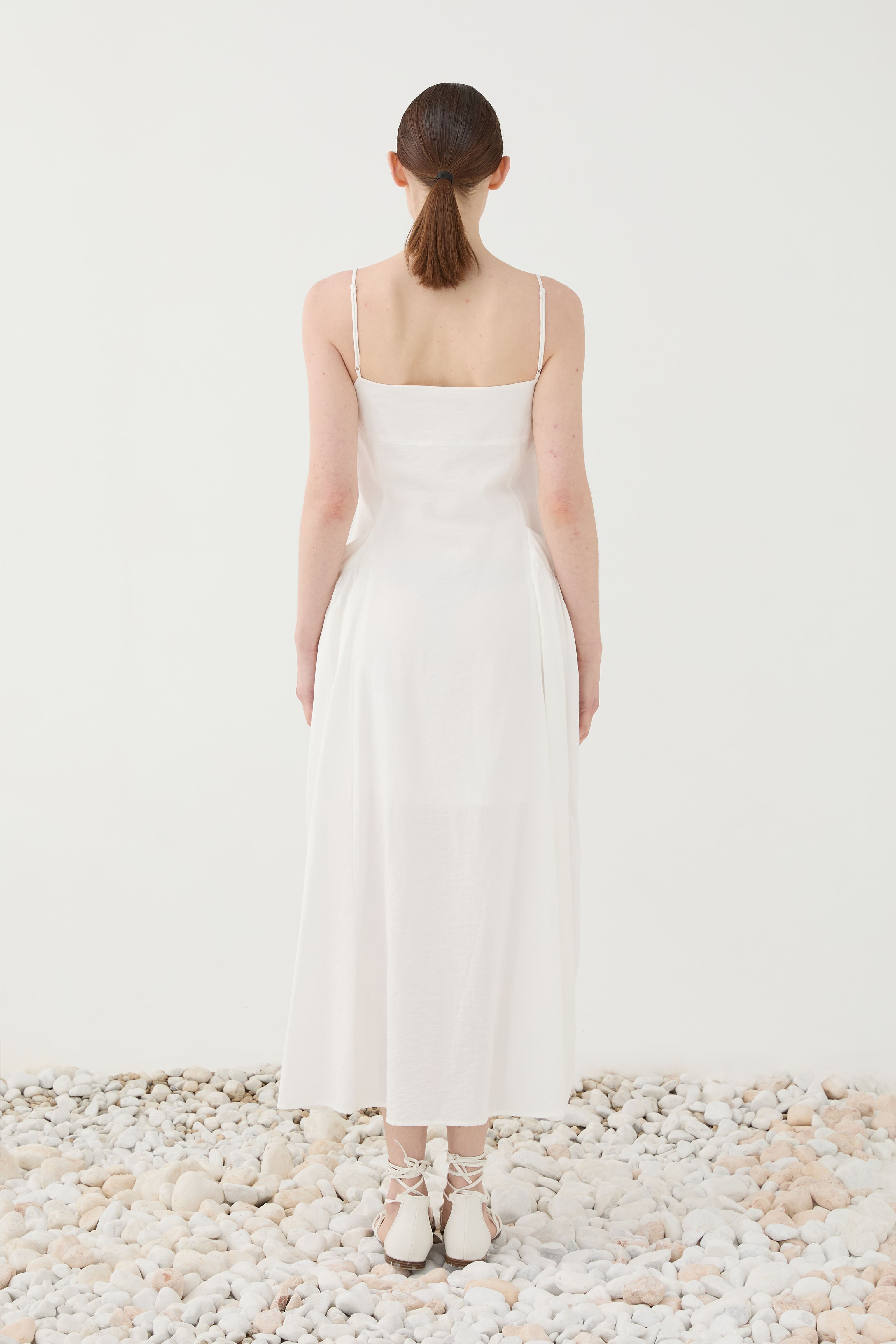 SS260160 DRESS