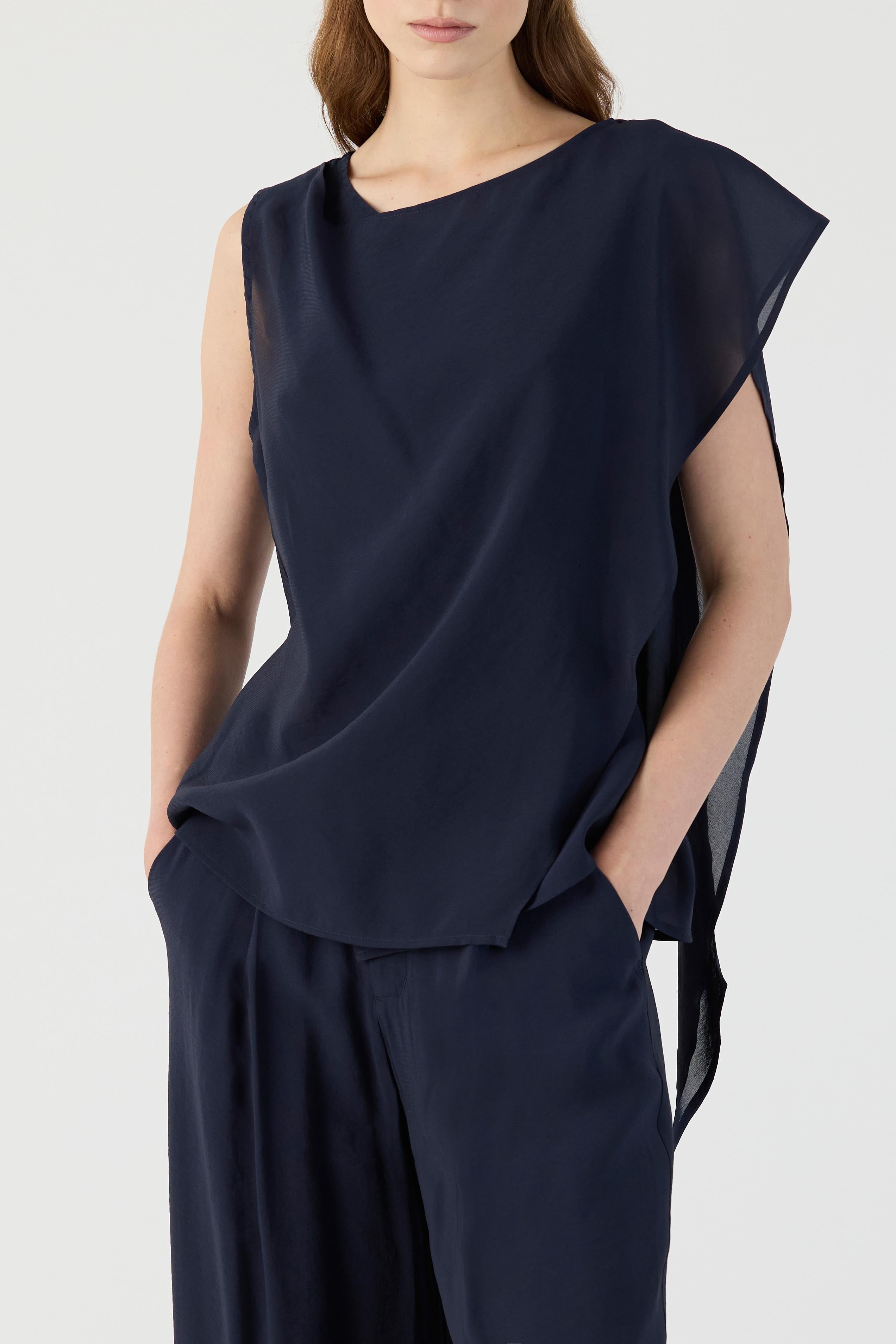 SS260169 TOP
