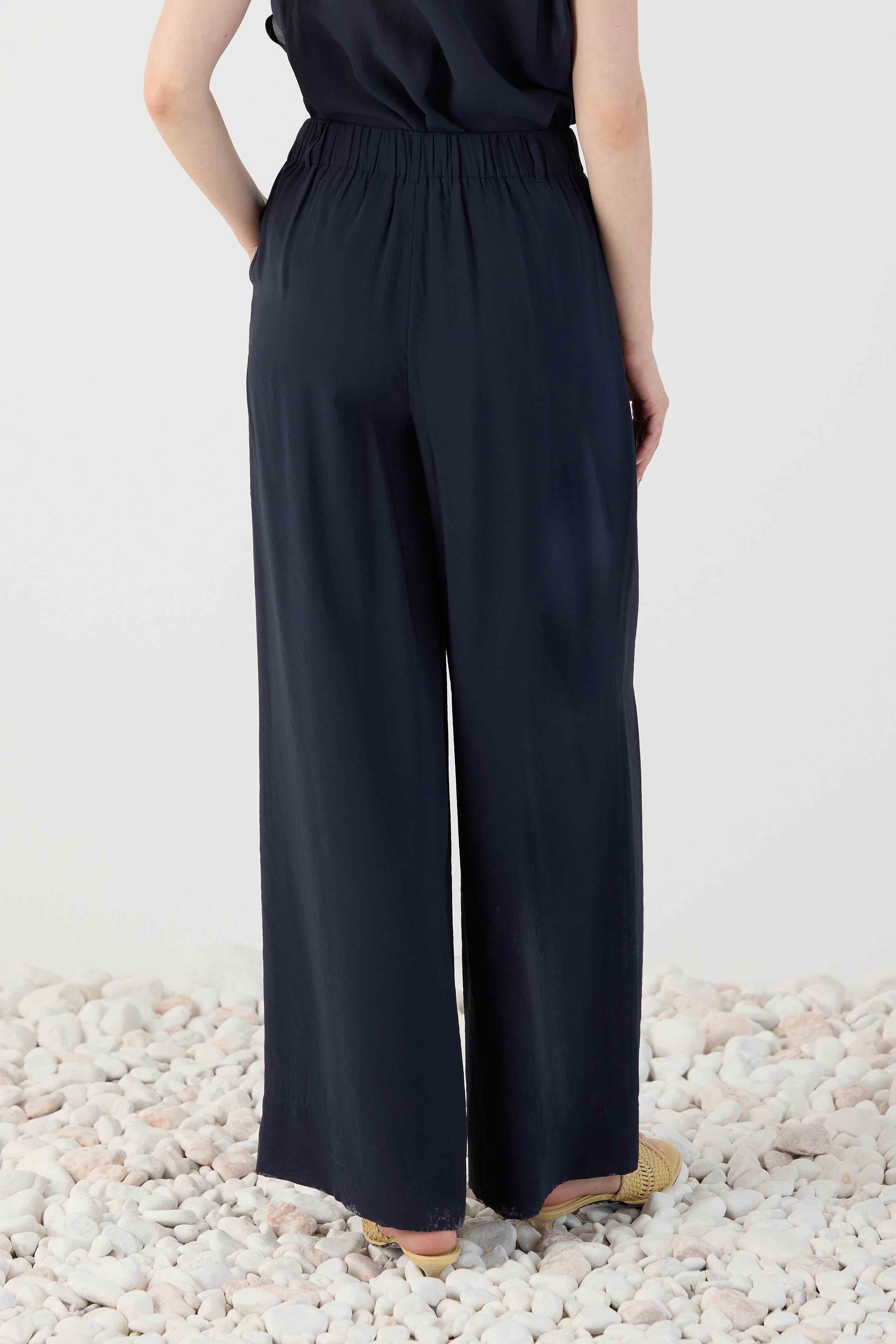 SS260170 PANTS
