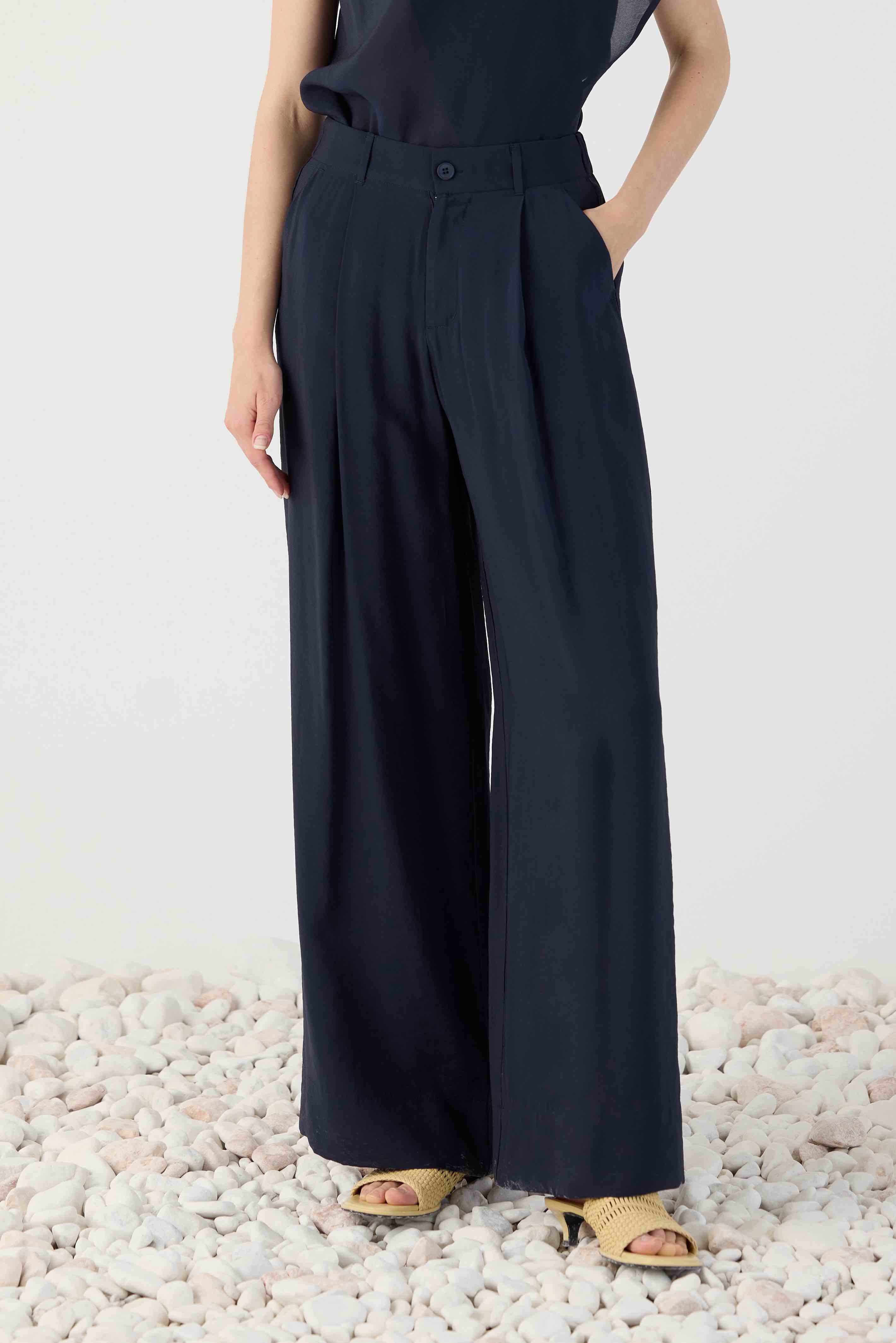 SS260170 PANTS