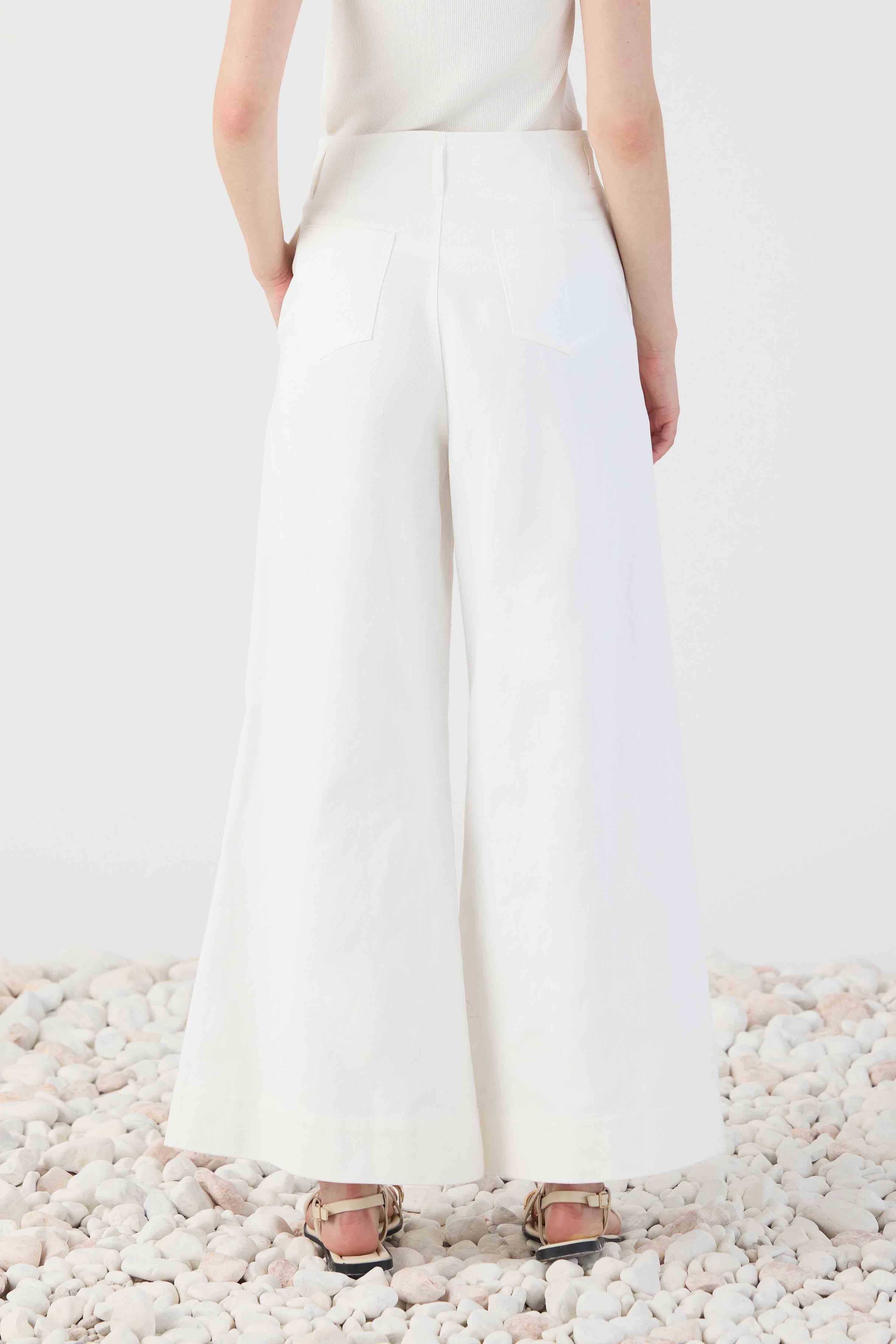 SS260178 PANTS