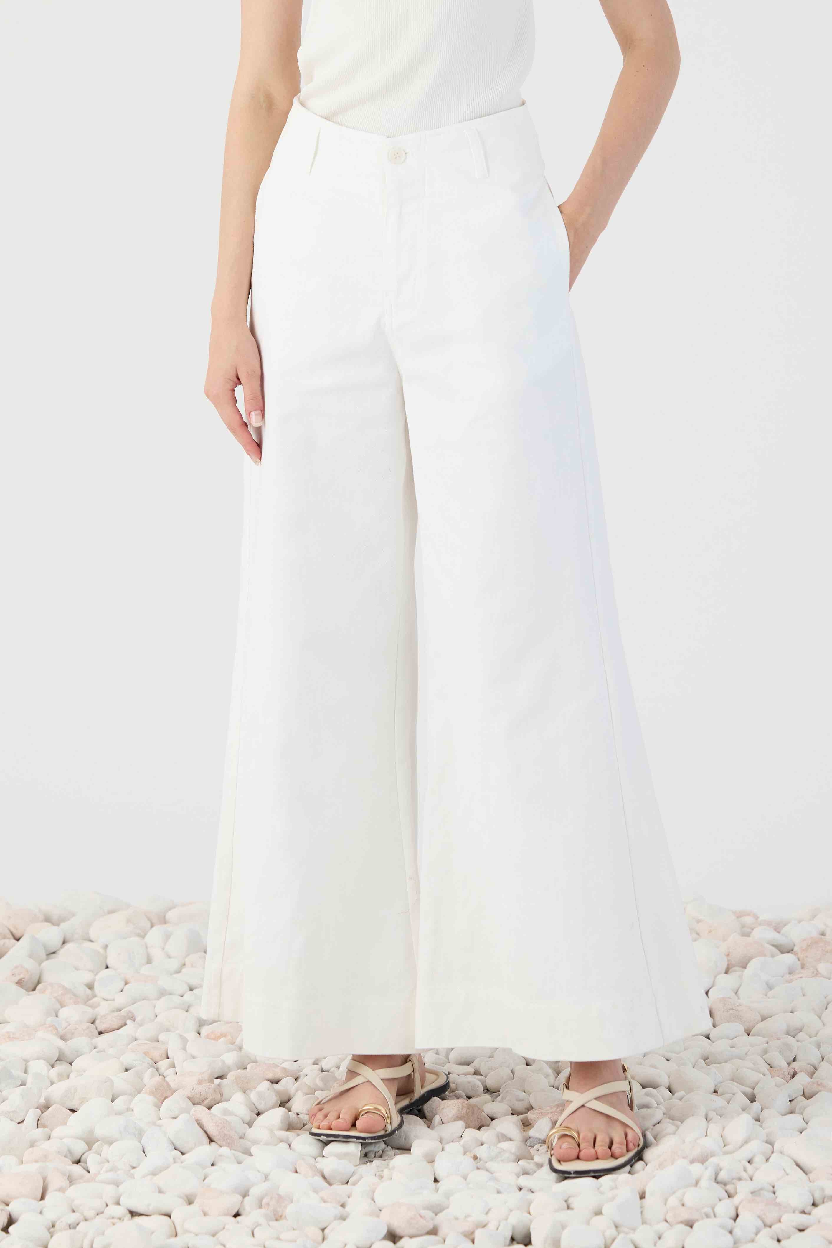 SS260178 PANTS