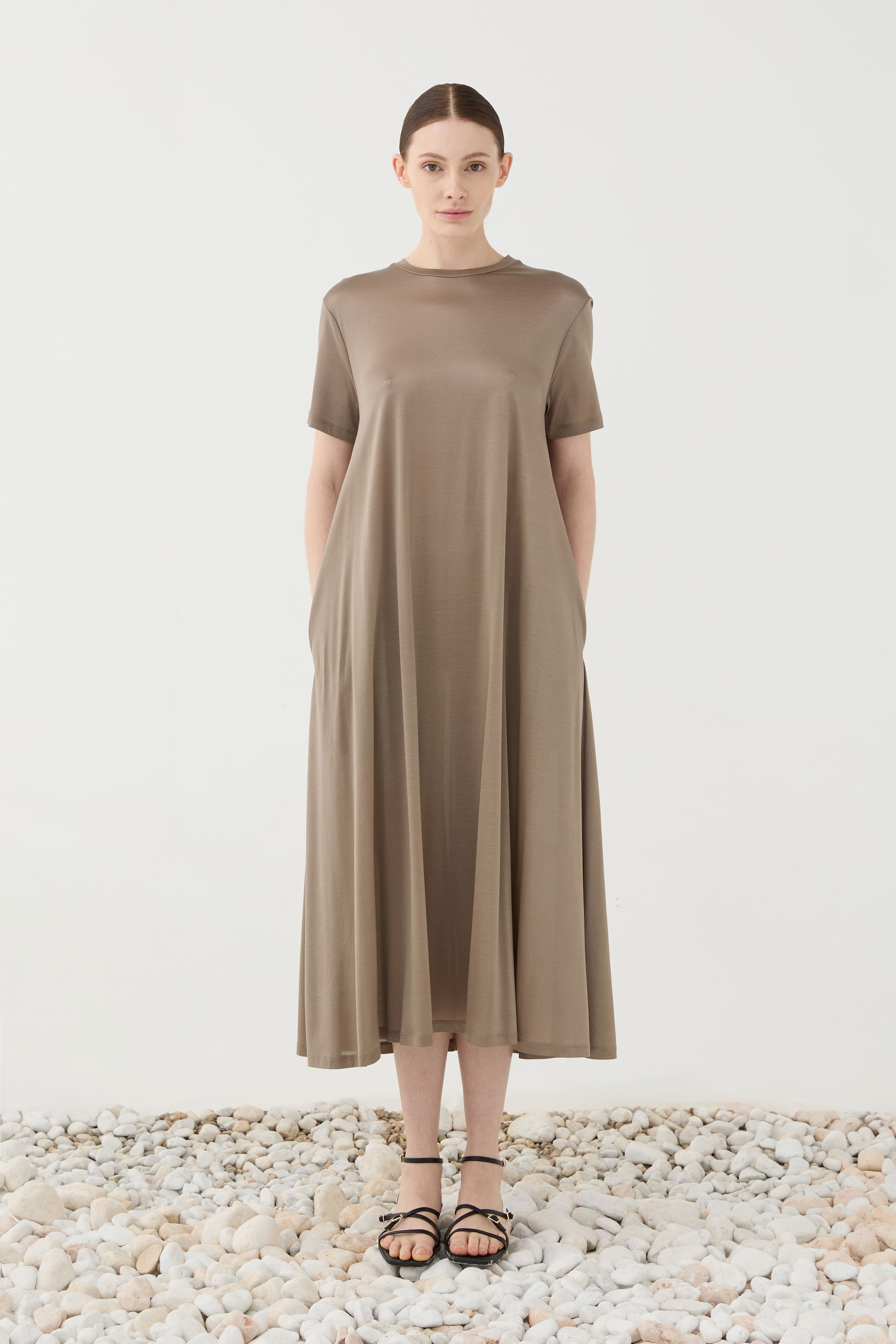 SS260192 DRESS