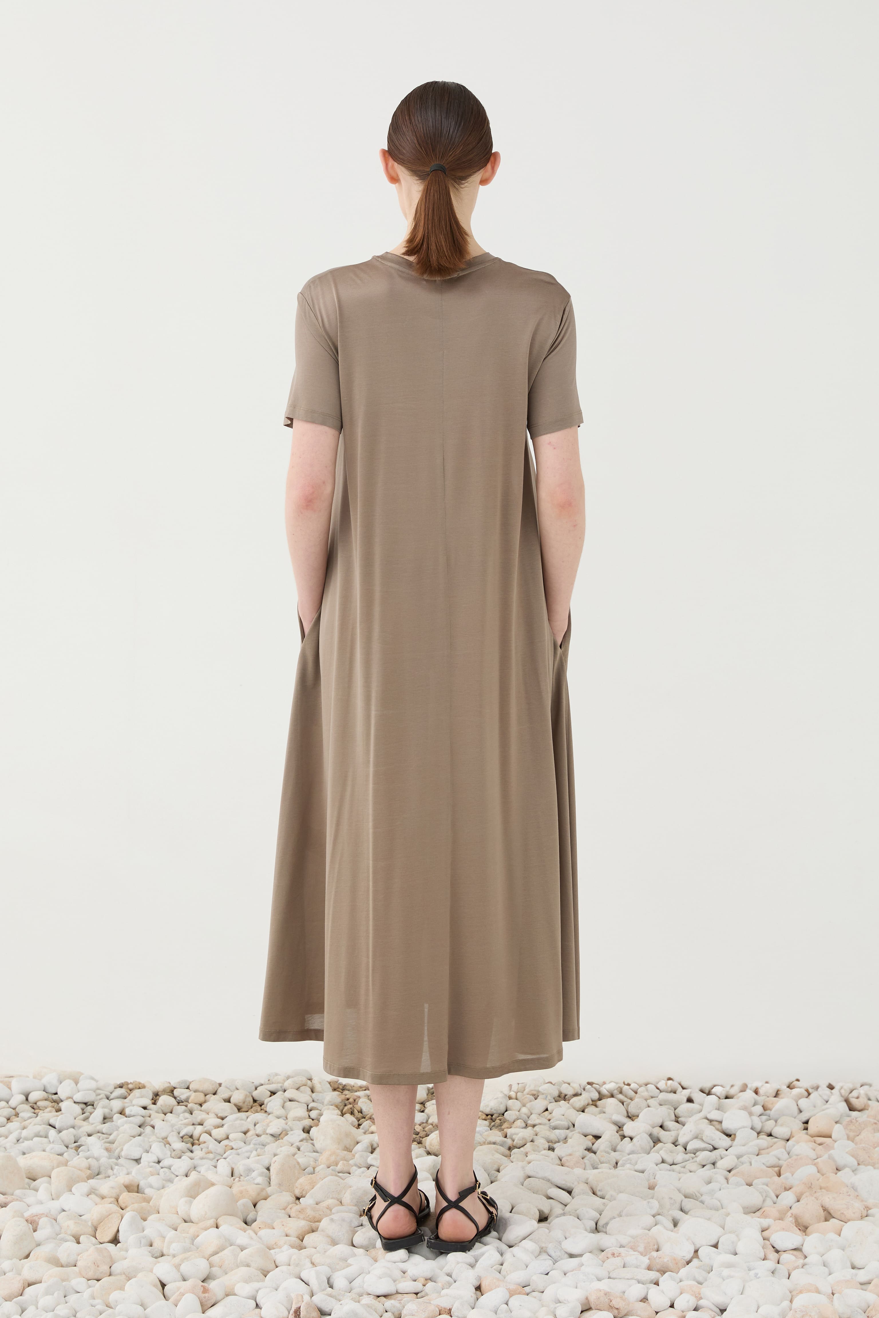SS260192 DRESS