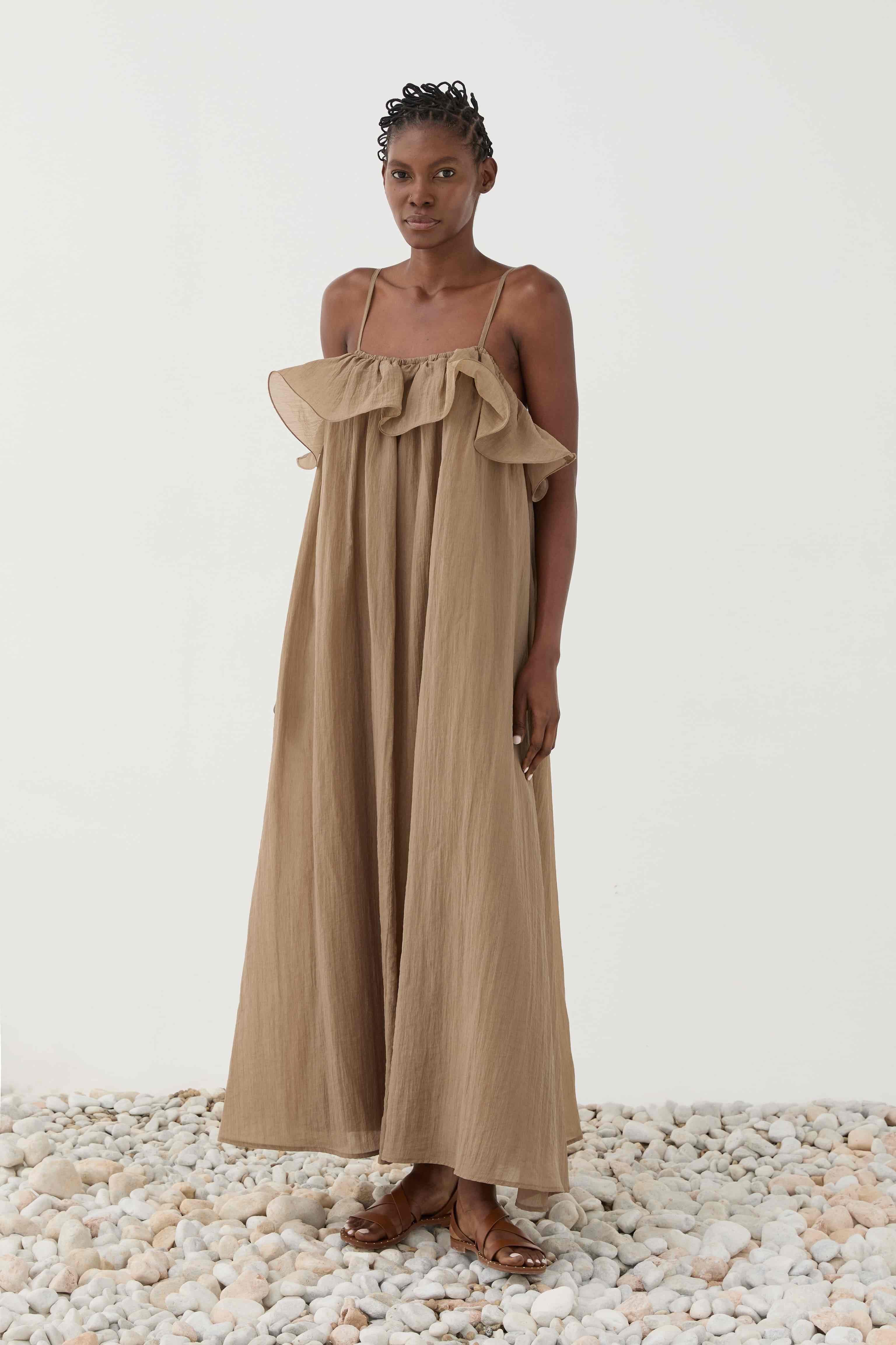 SS260198 DRESS