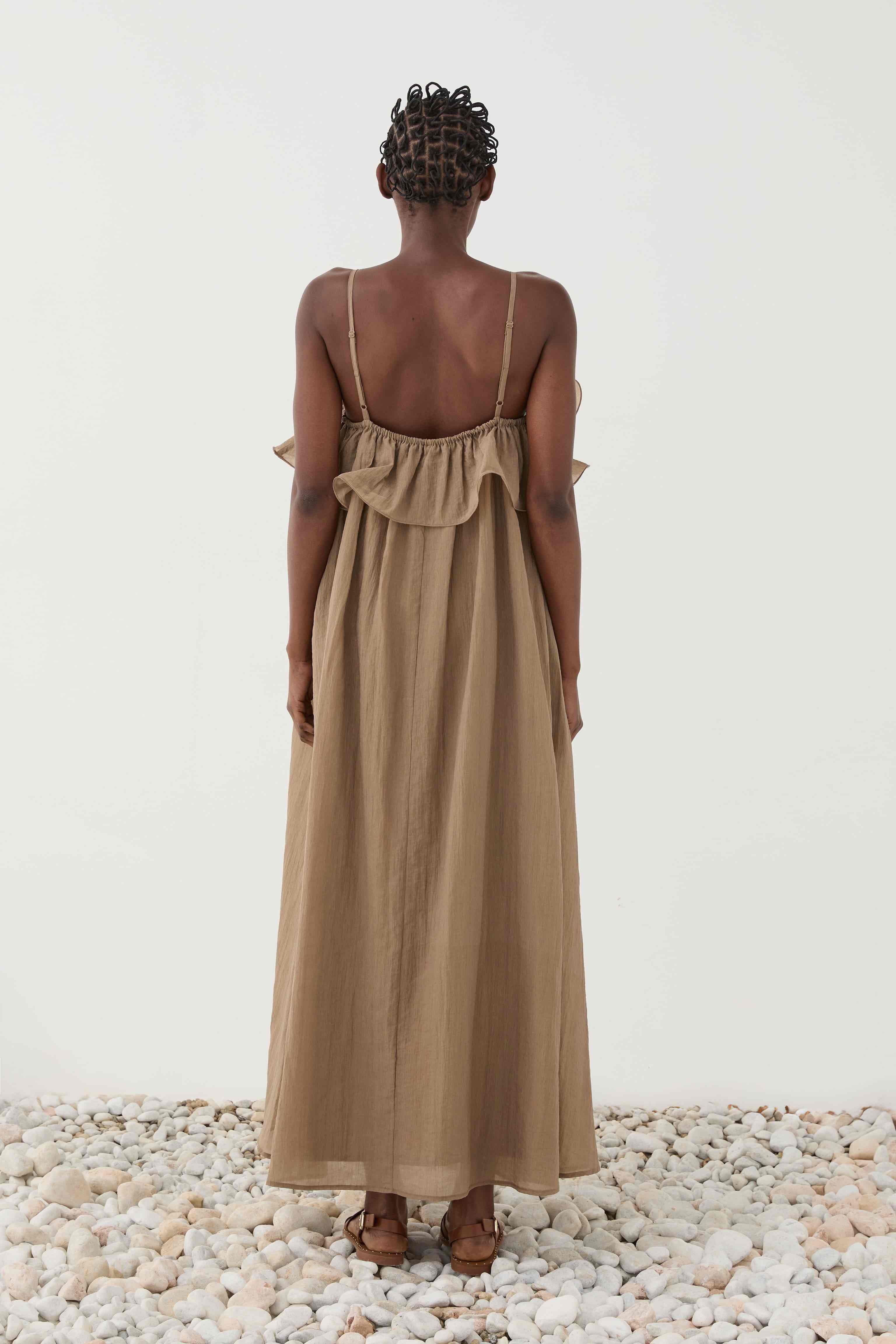 SS260198 DRESS