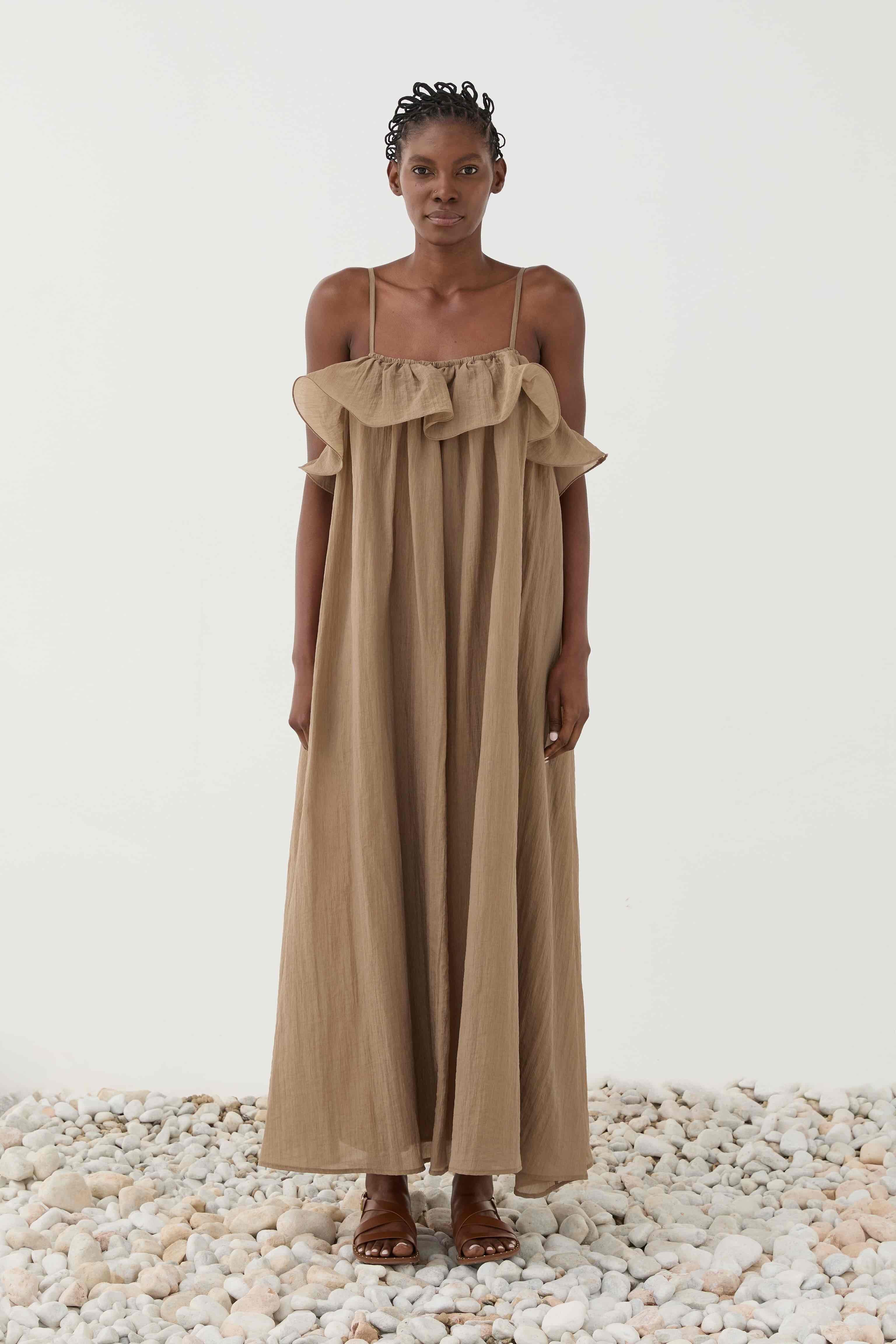 SS260198 DRESS