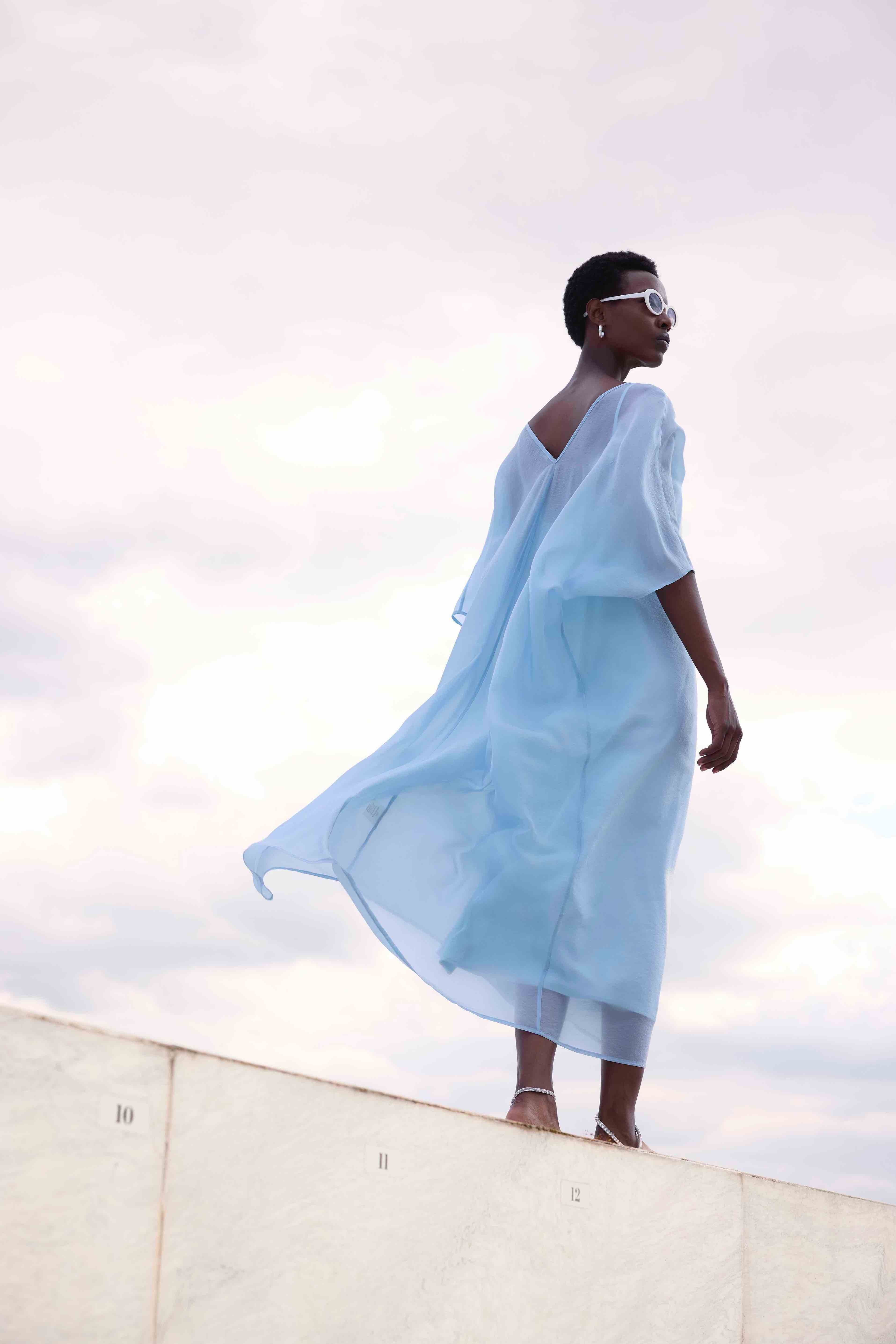 SS260212 DRESS
