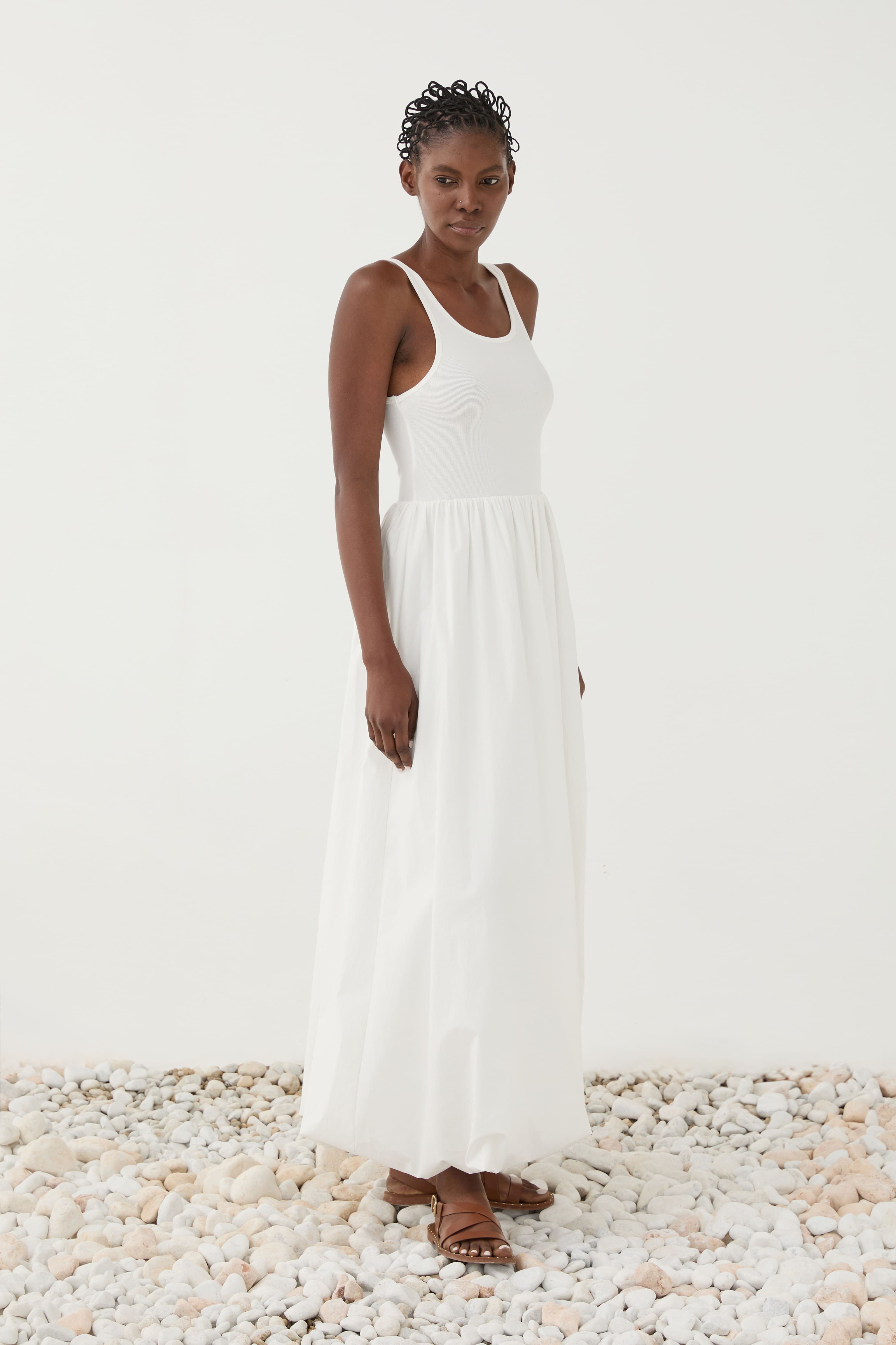 SS260228 DRESS