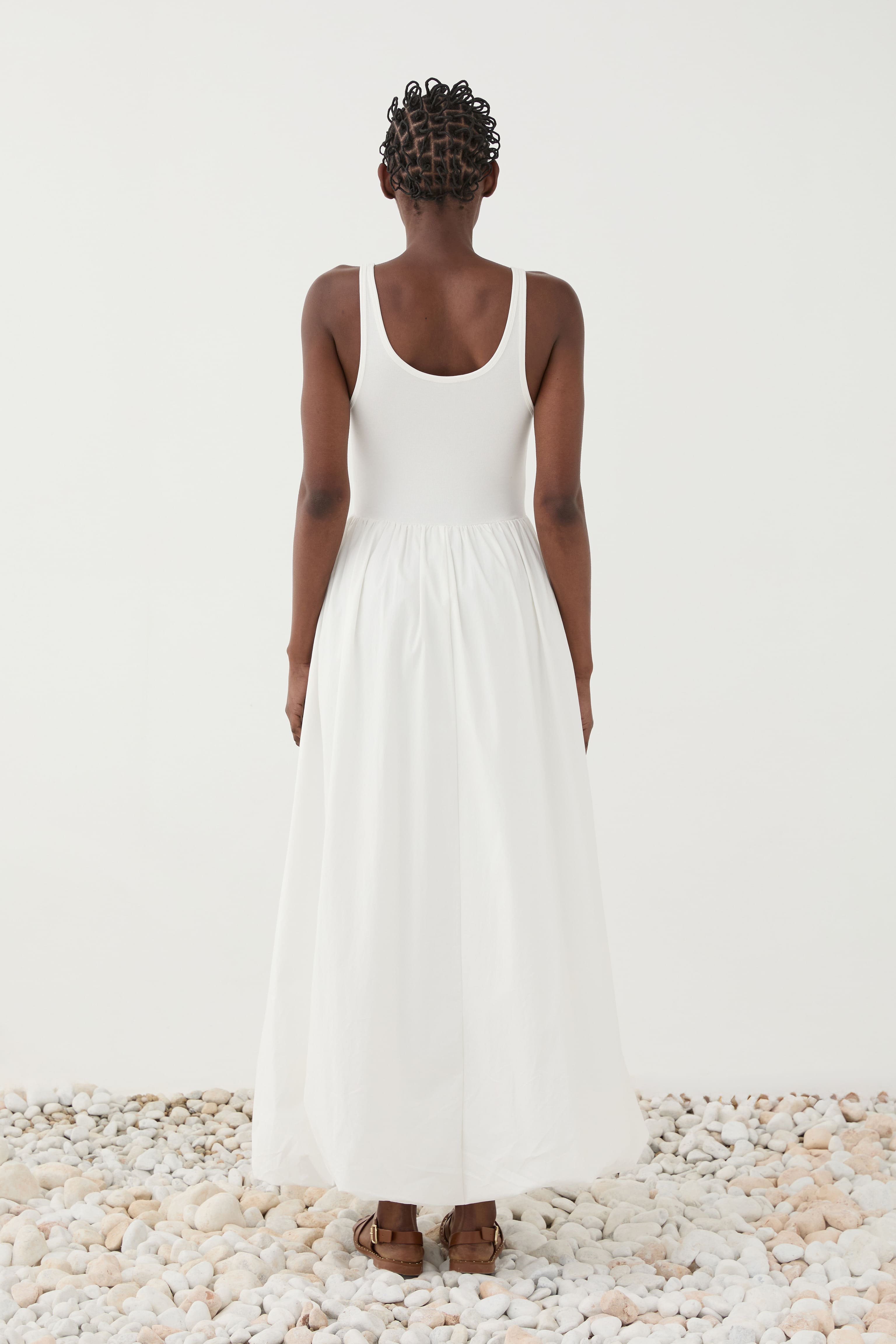 SS260228 DRESS