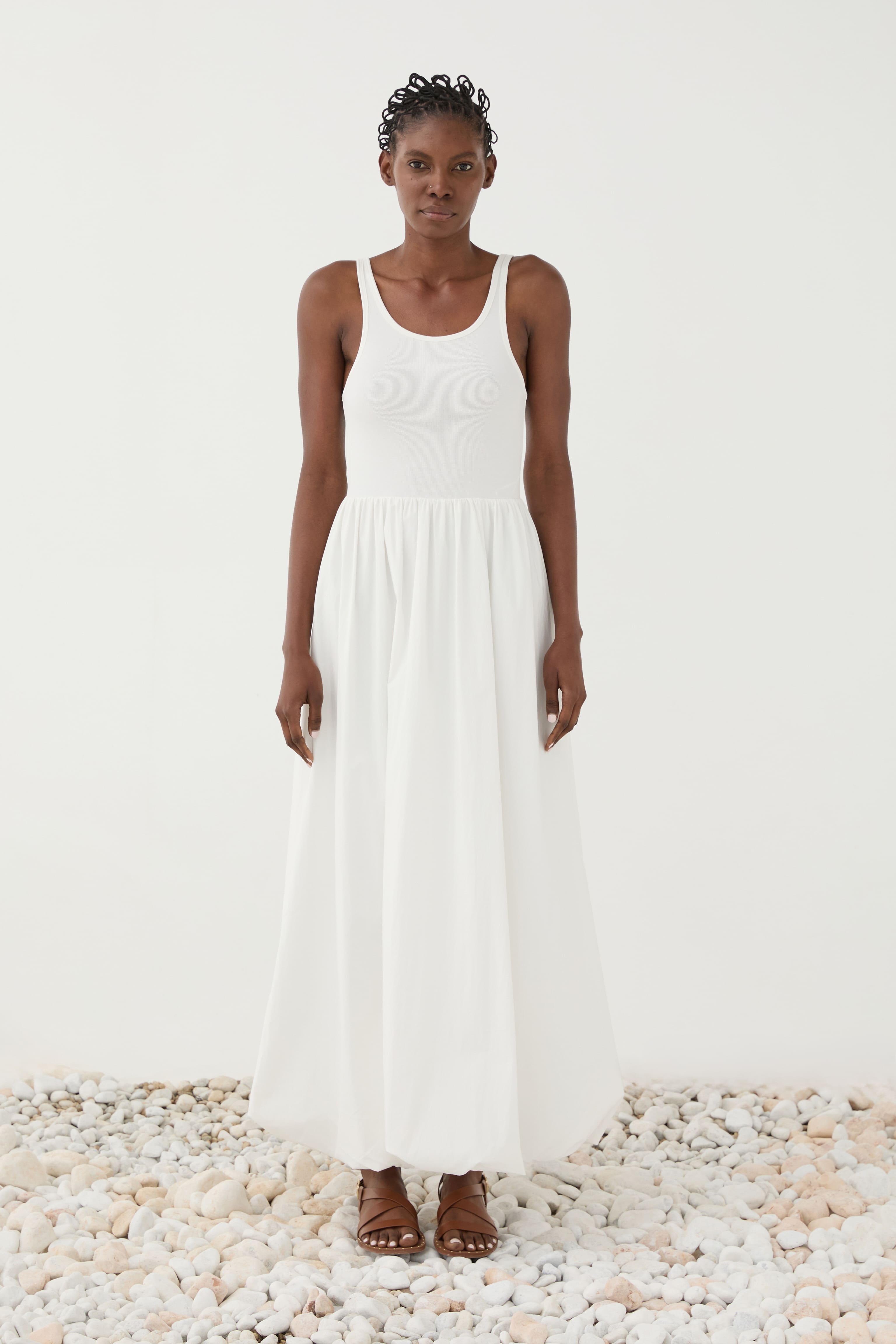 SS260228 DRESS