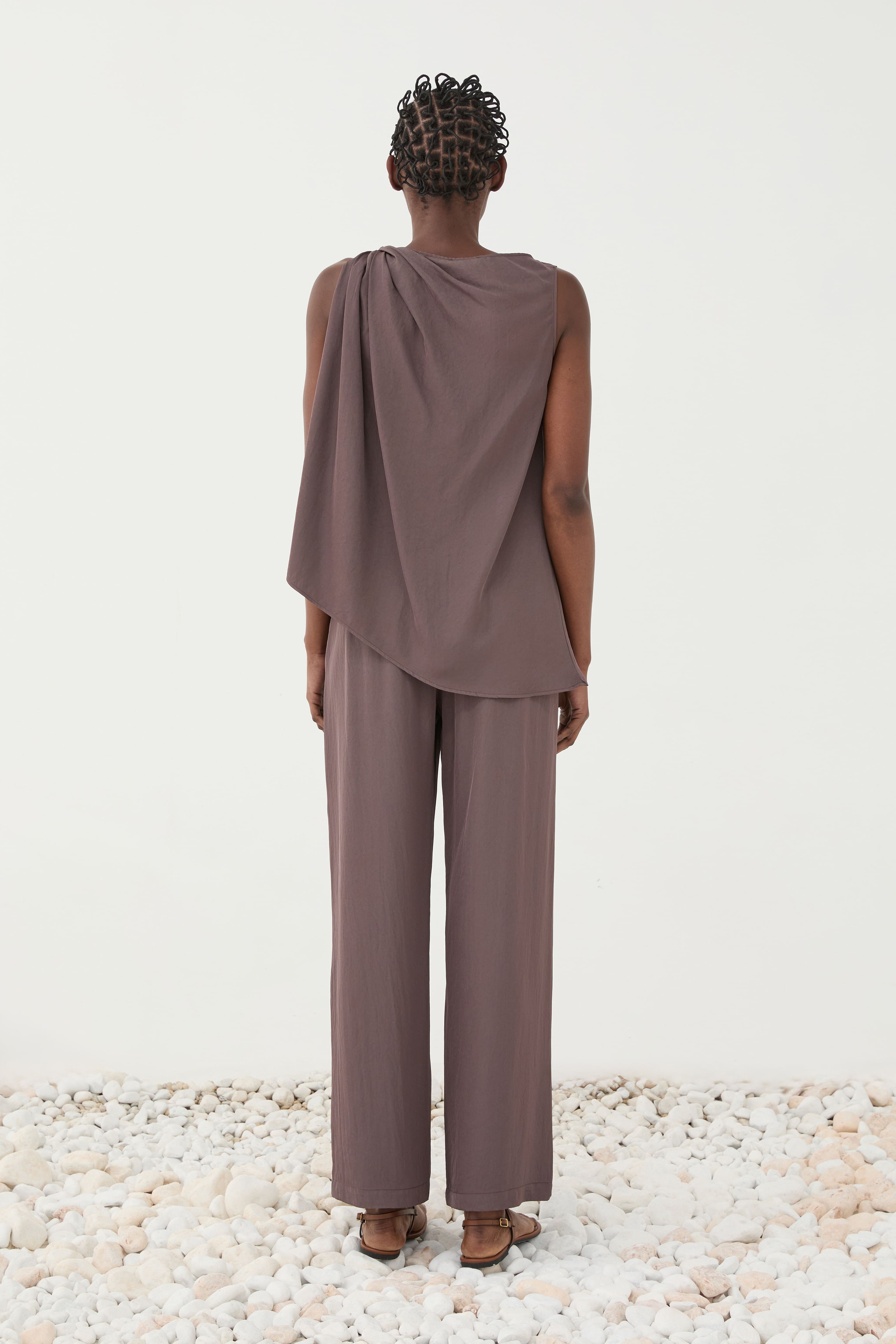 SS260234 TOP
