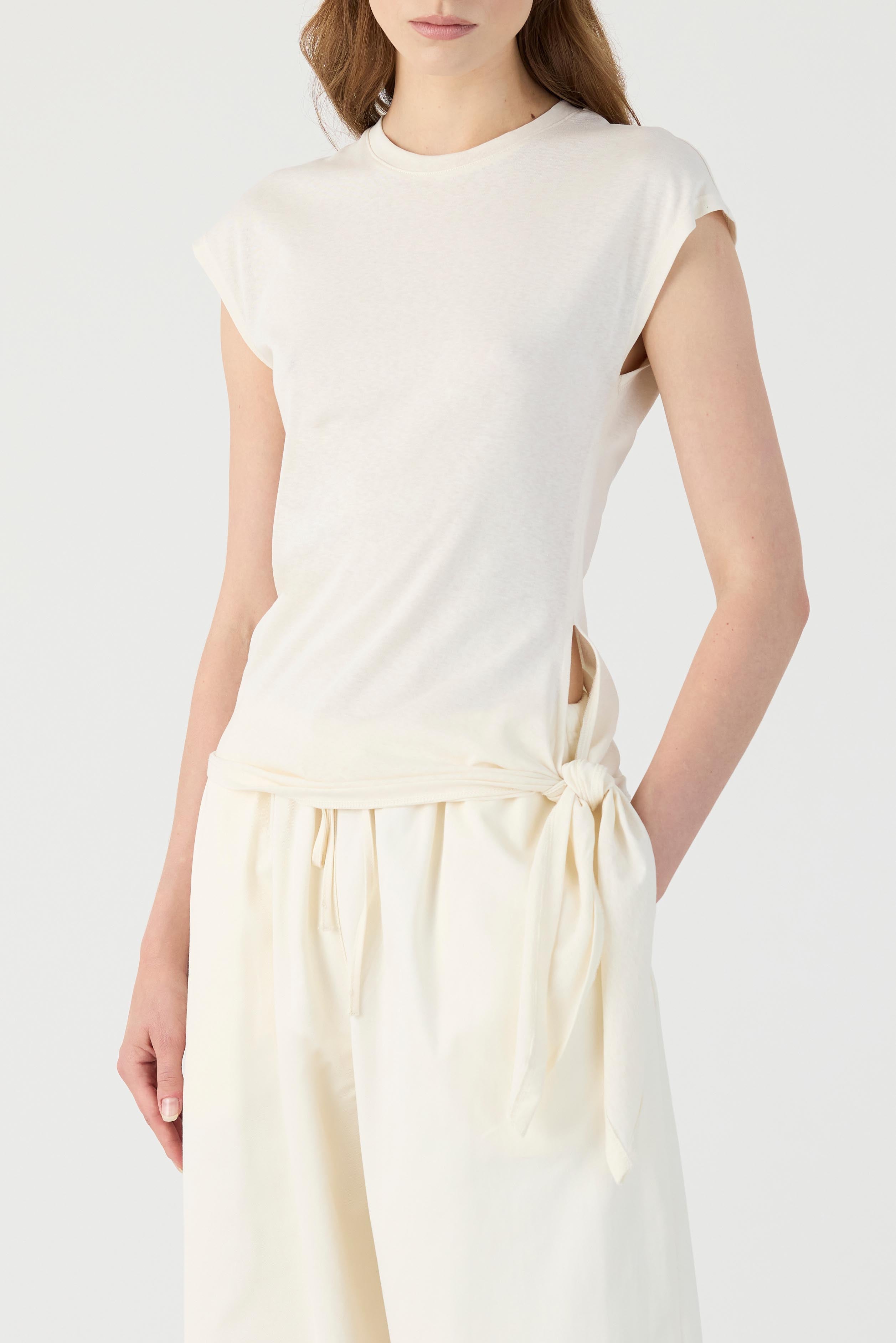 SS260248 TOP