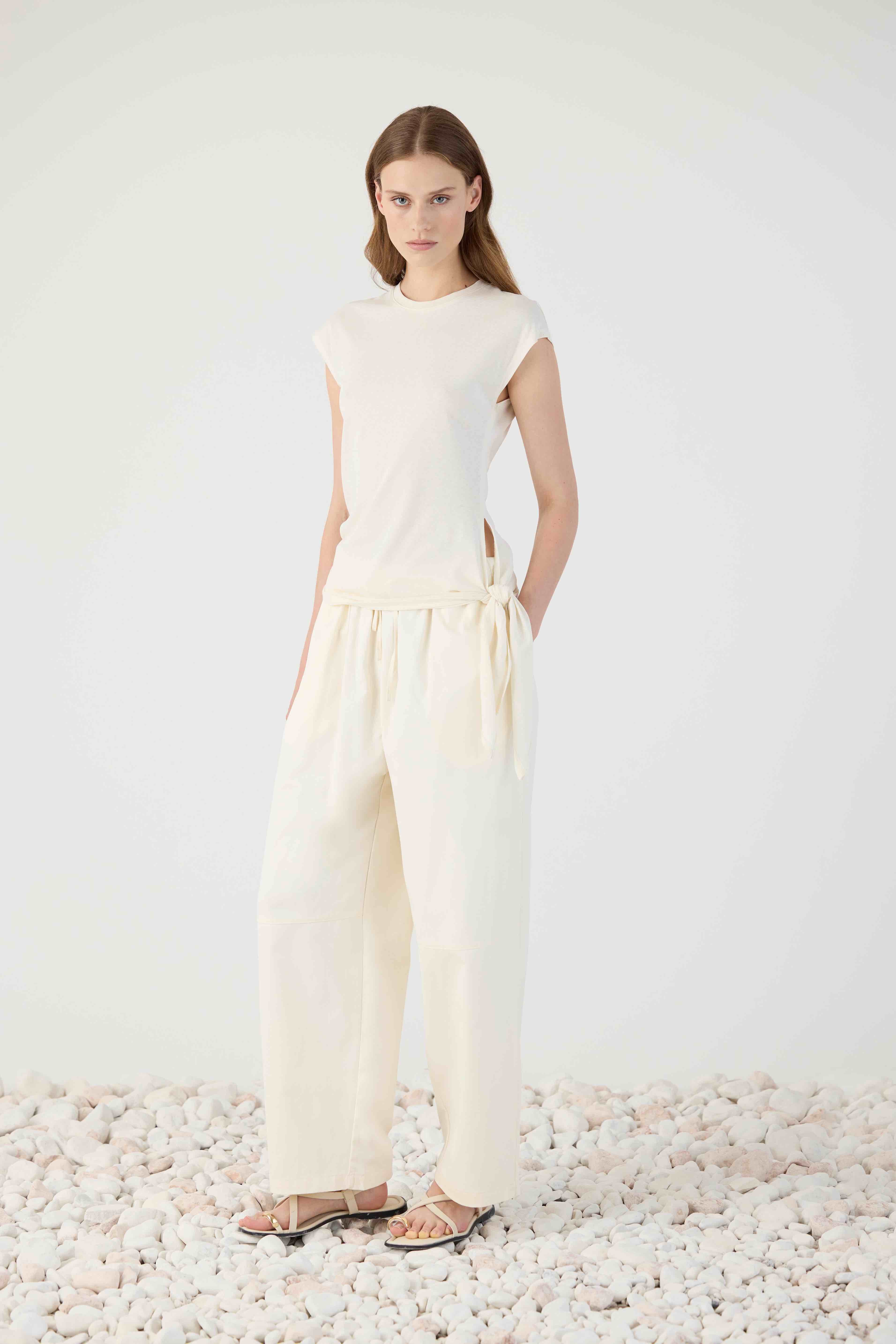 SS260248 TOP