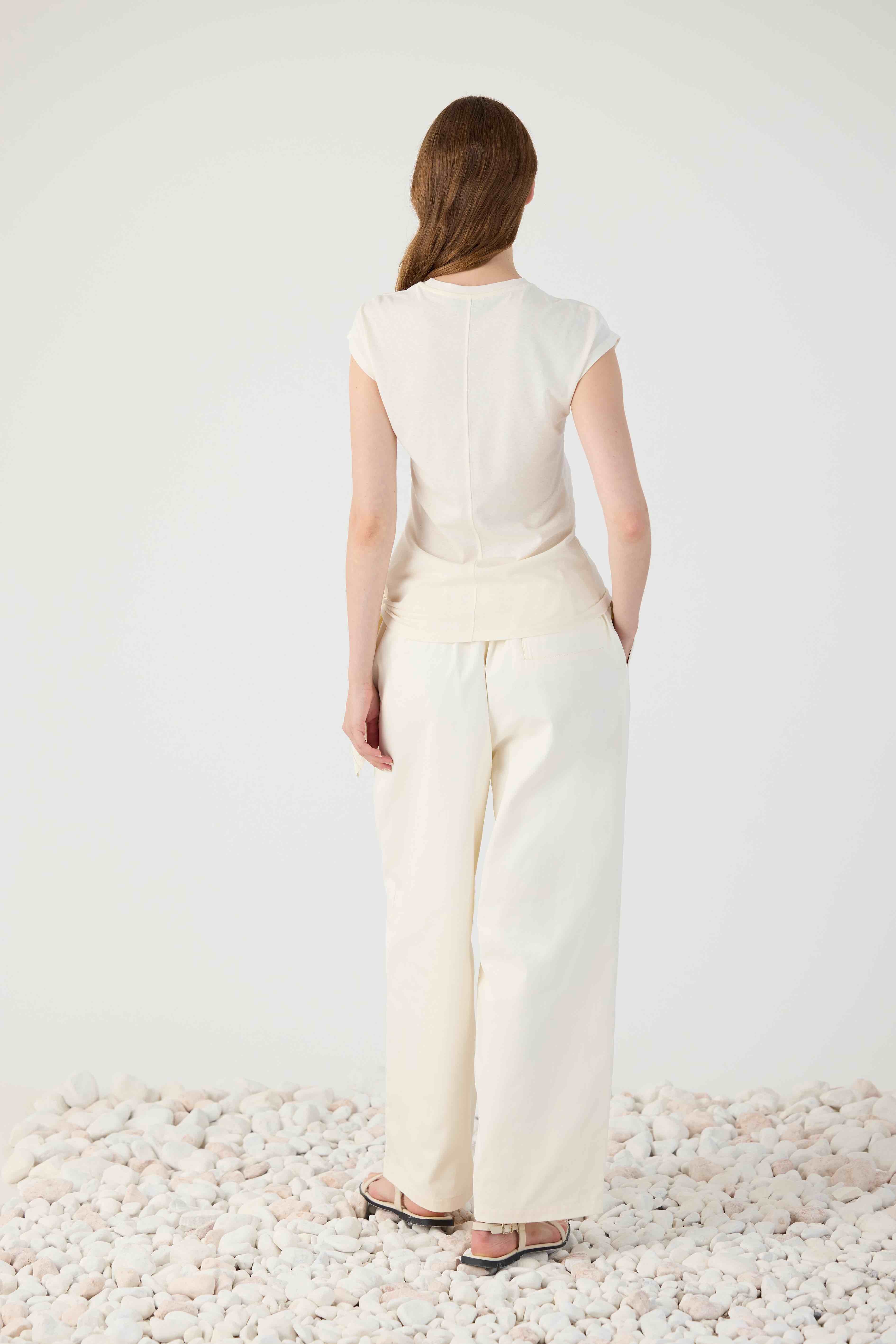 SS260248 TOP