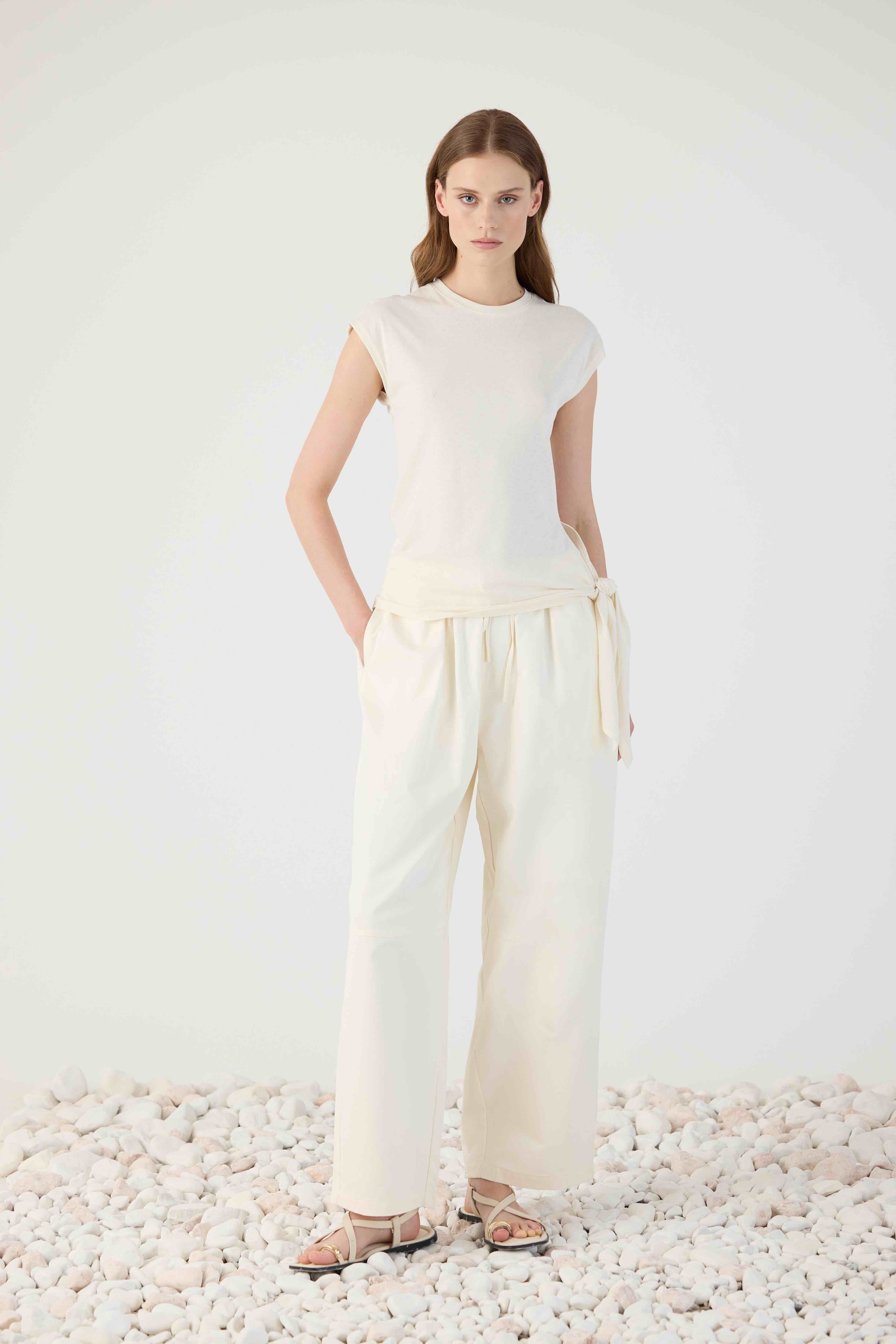 SS260248 TOP
